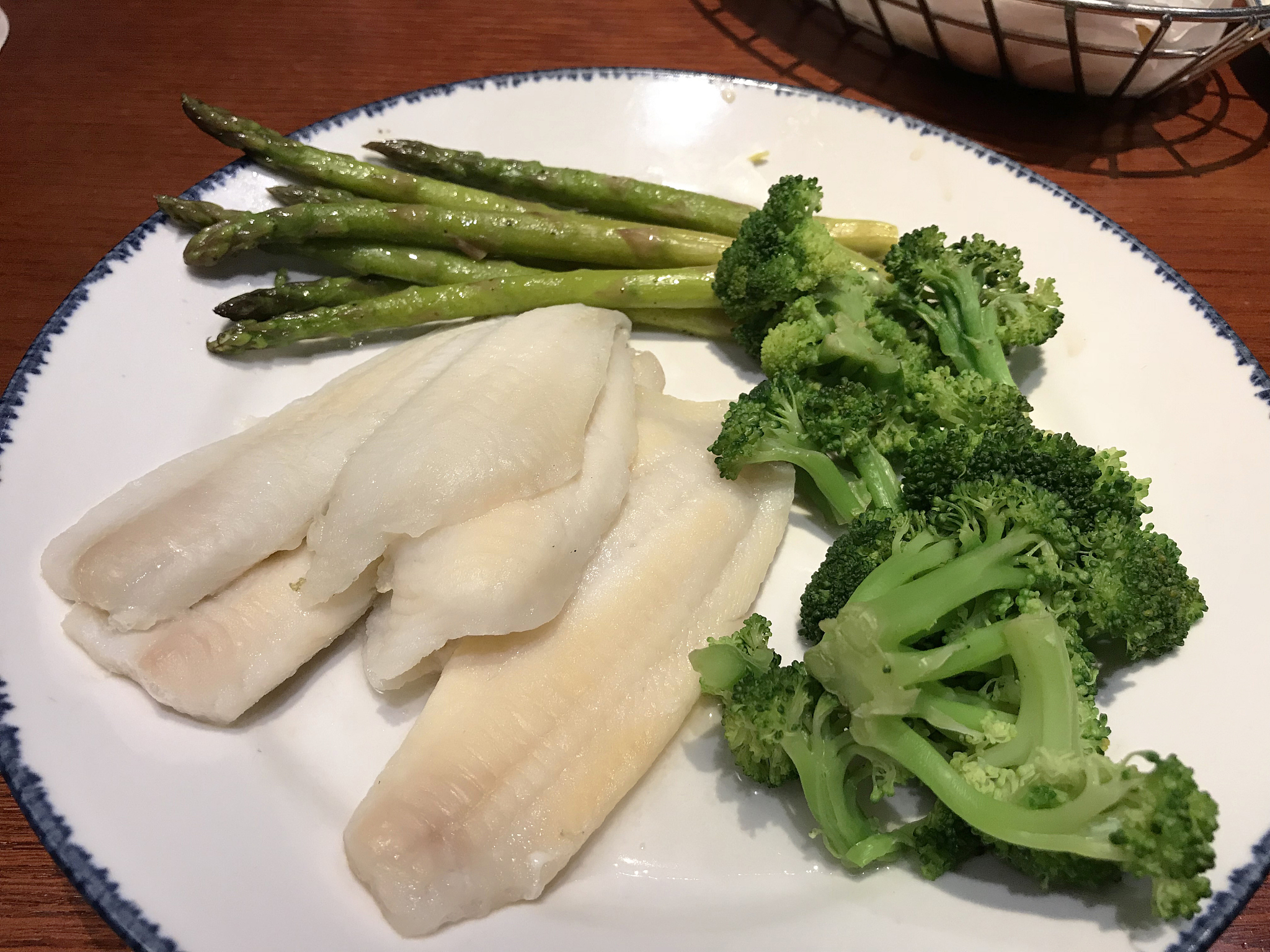 江米热量高吗？江米营养价值解析 - 300字