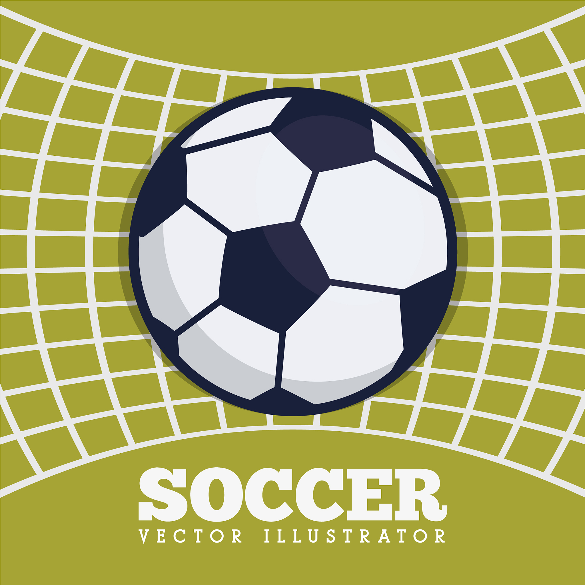 soccer equipment design