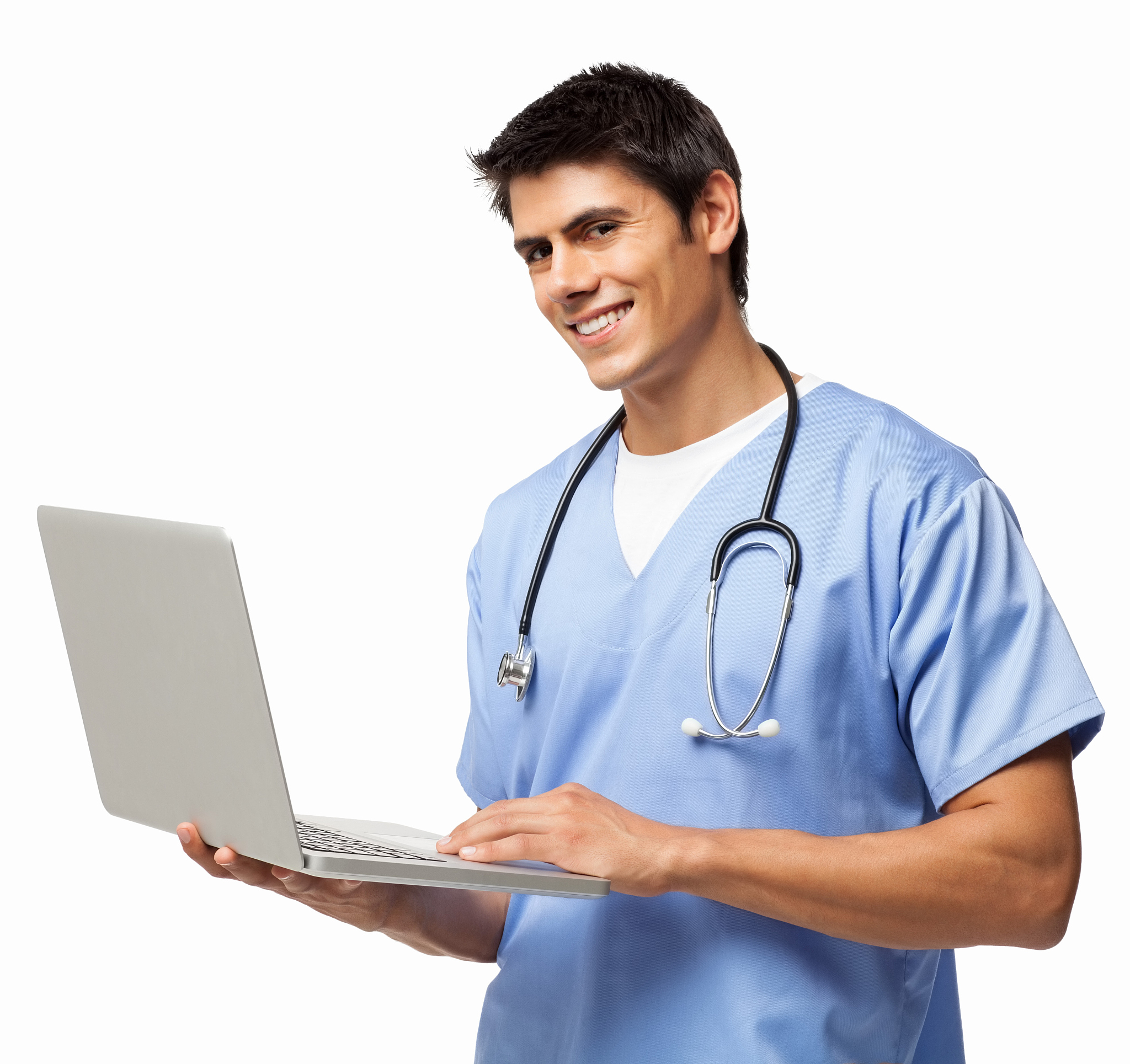 西双版纳职业技术师范学院幼师专业就业前景及市场分析