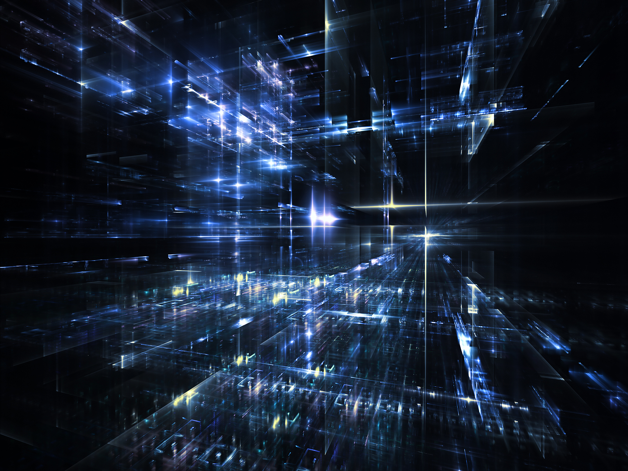 平顶山工业职业学院眼视光技术专业就业方向：未来发展趋势与机会