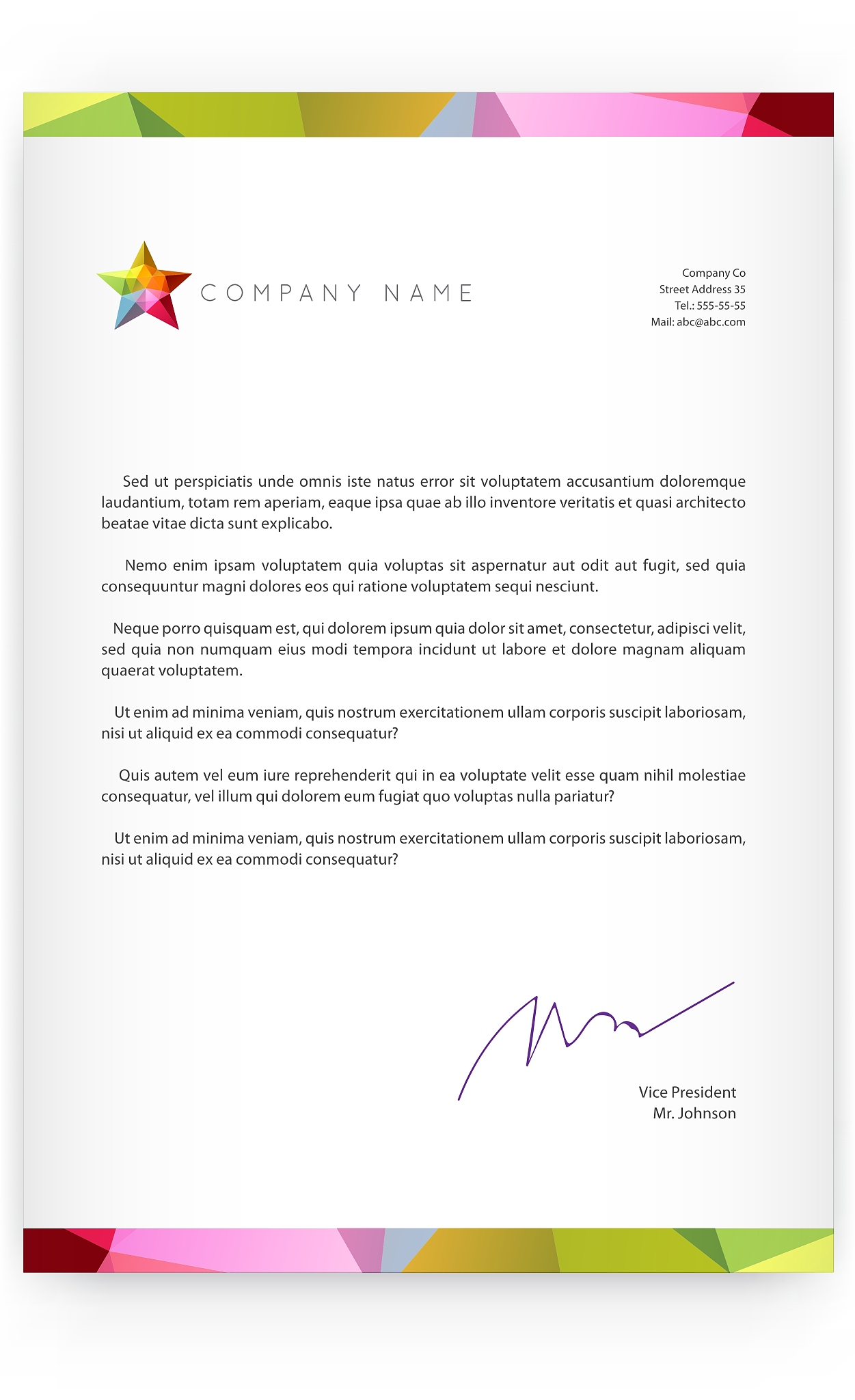 写一篇论文写作致谢词。