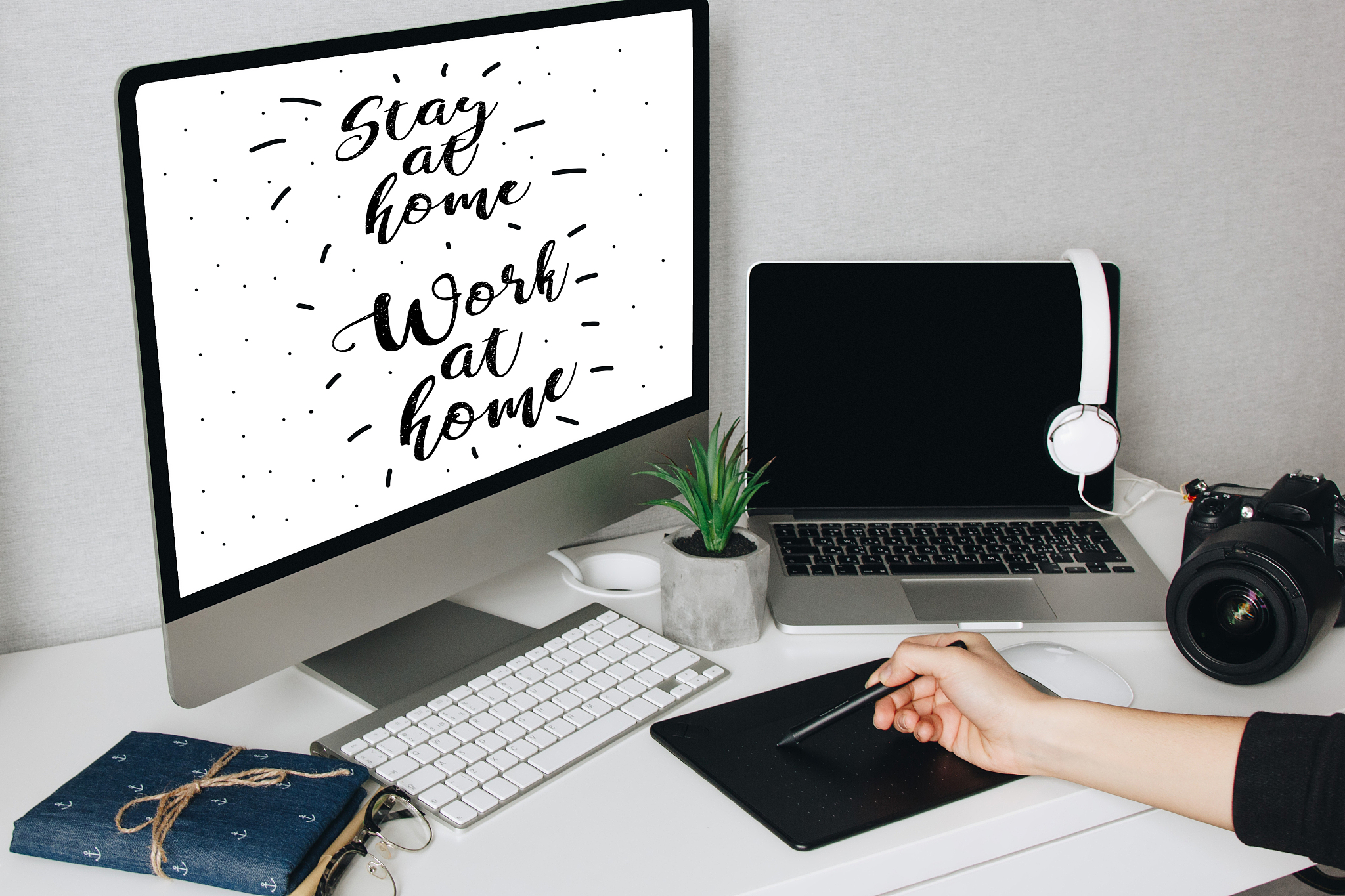 揭阳职业技术学院计算机应用技术专业必修课程介绍