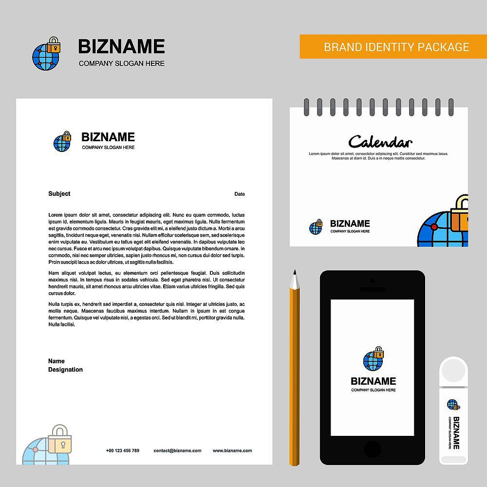 四川计算机应用中专学校推荐：专业解析与学校推荐