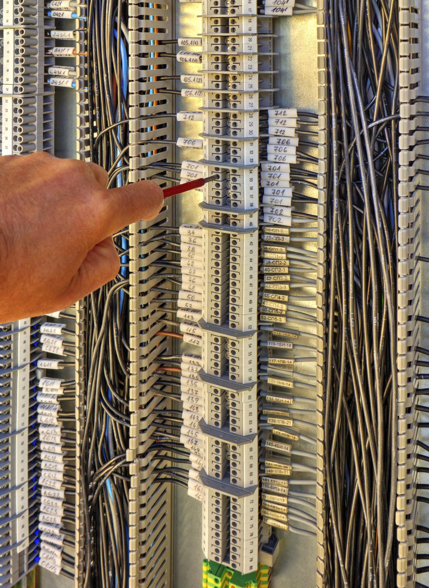 太原科技大学专业设置：工科强校，环保设备工程专业特色