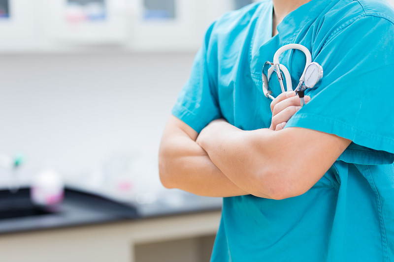 2023年昆明卫生学院三年制中专招生护理专业：培养优秀护理人才