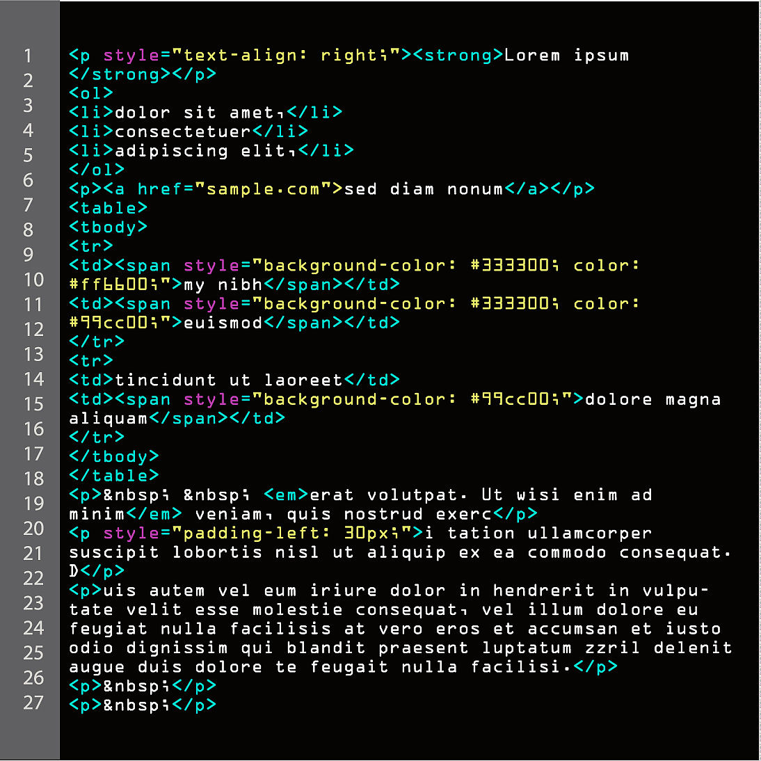 octet-stream：什么是它？应用场景、安全风险及处理方法