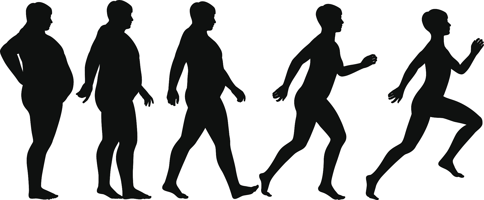 2022年赣州卫生学校护理专业招生