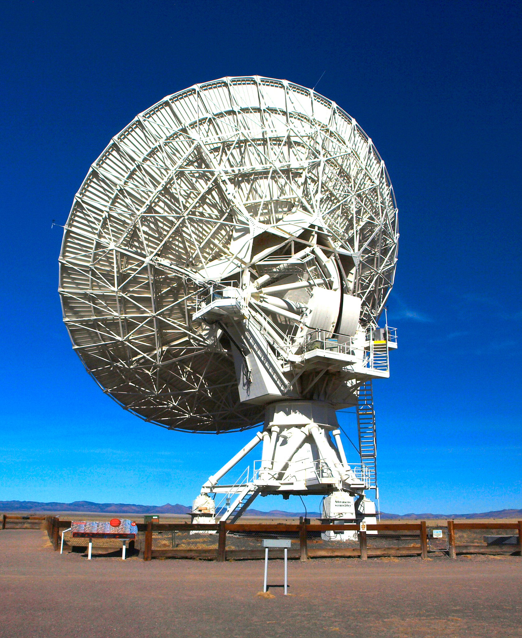 宇宙探秘：武向平院士带你认识我们的宇宙 | 课程感悟