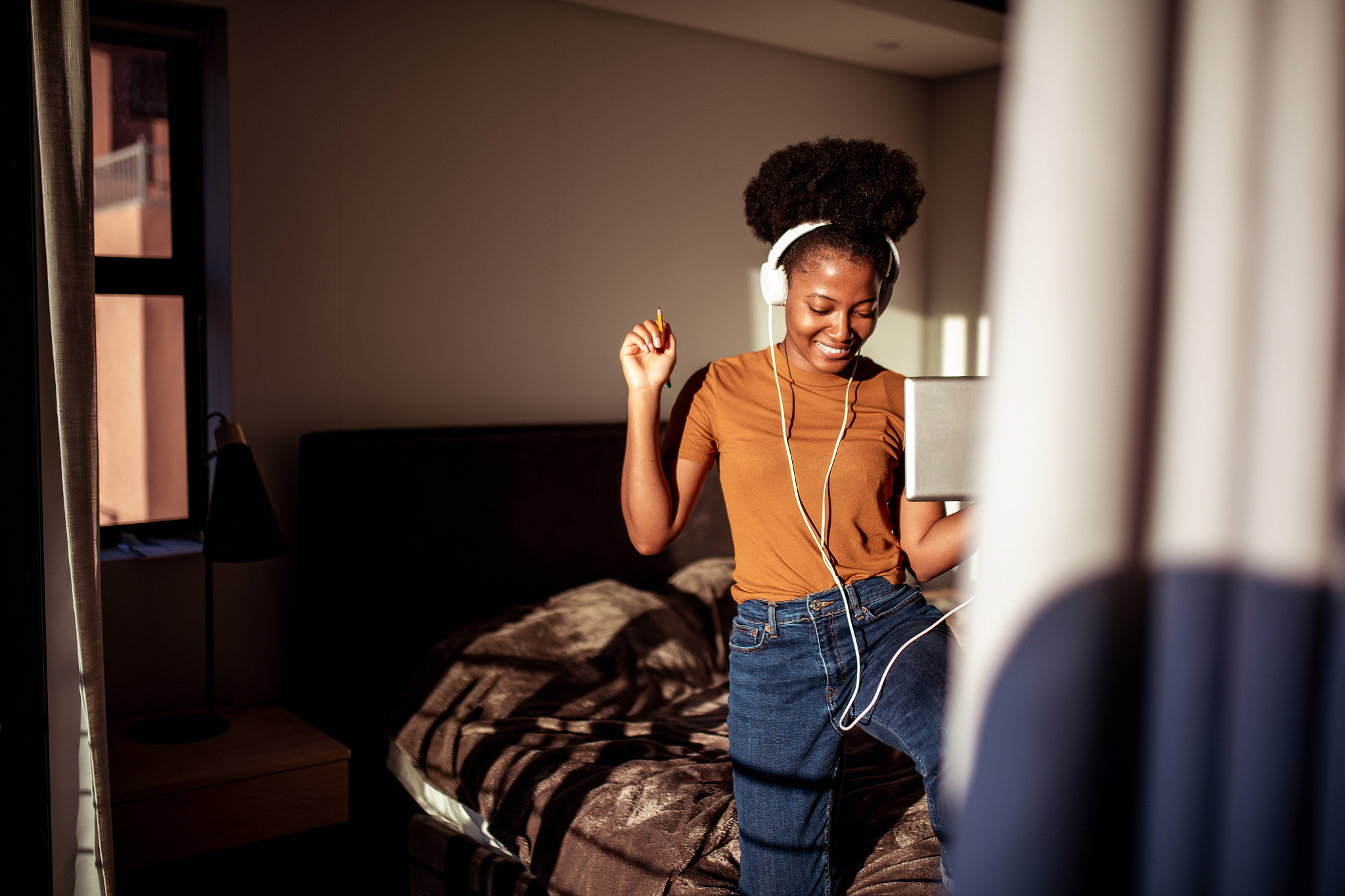 贵州2023年中专有什么专业适合女生