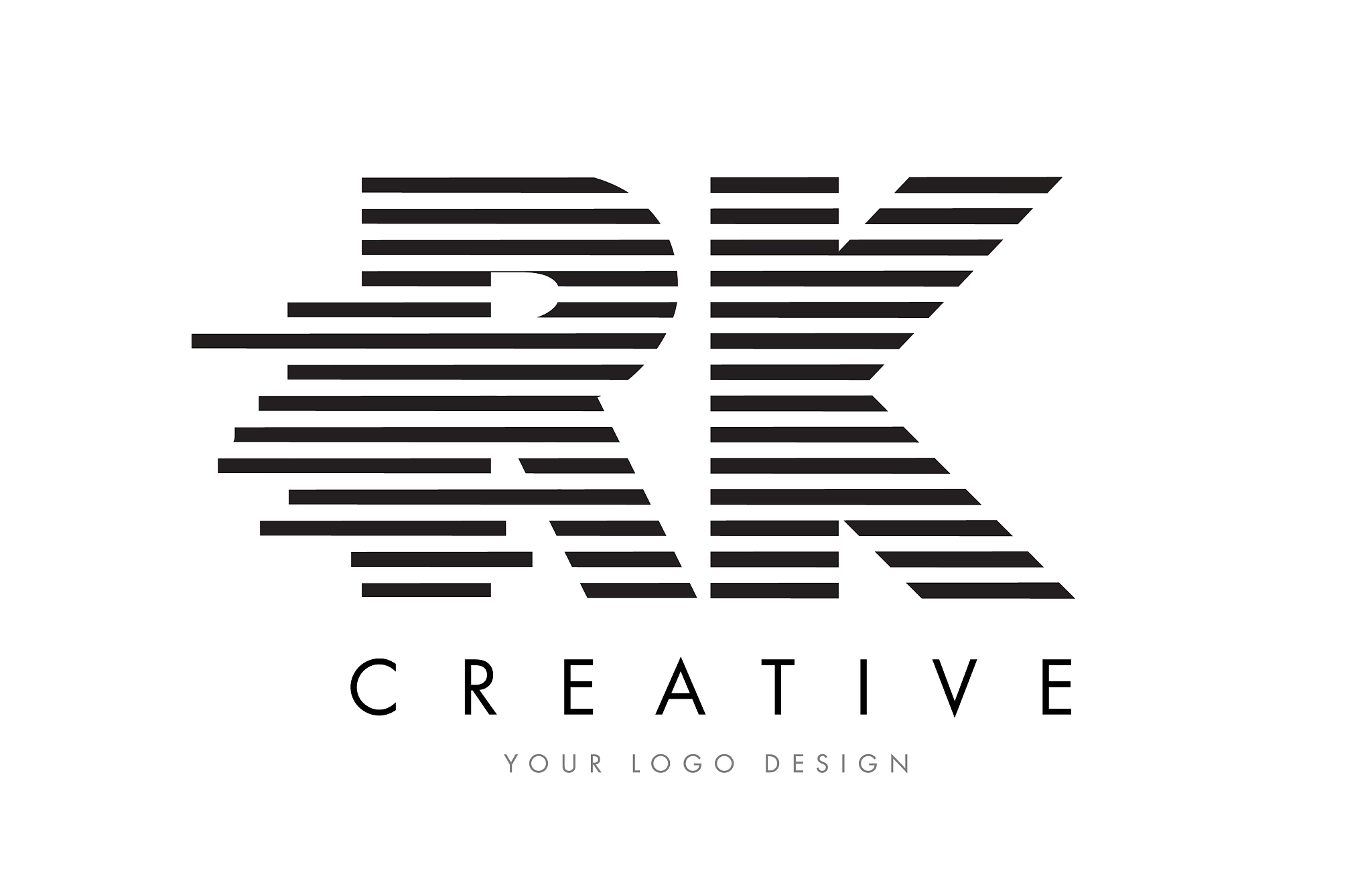 RK字母组合的所有单词 - 全面列表