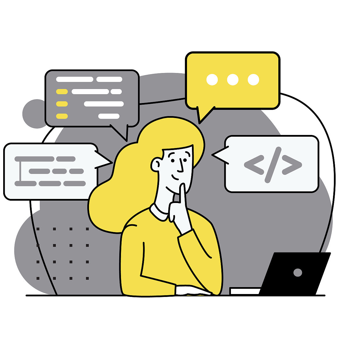 10天学习Java计划