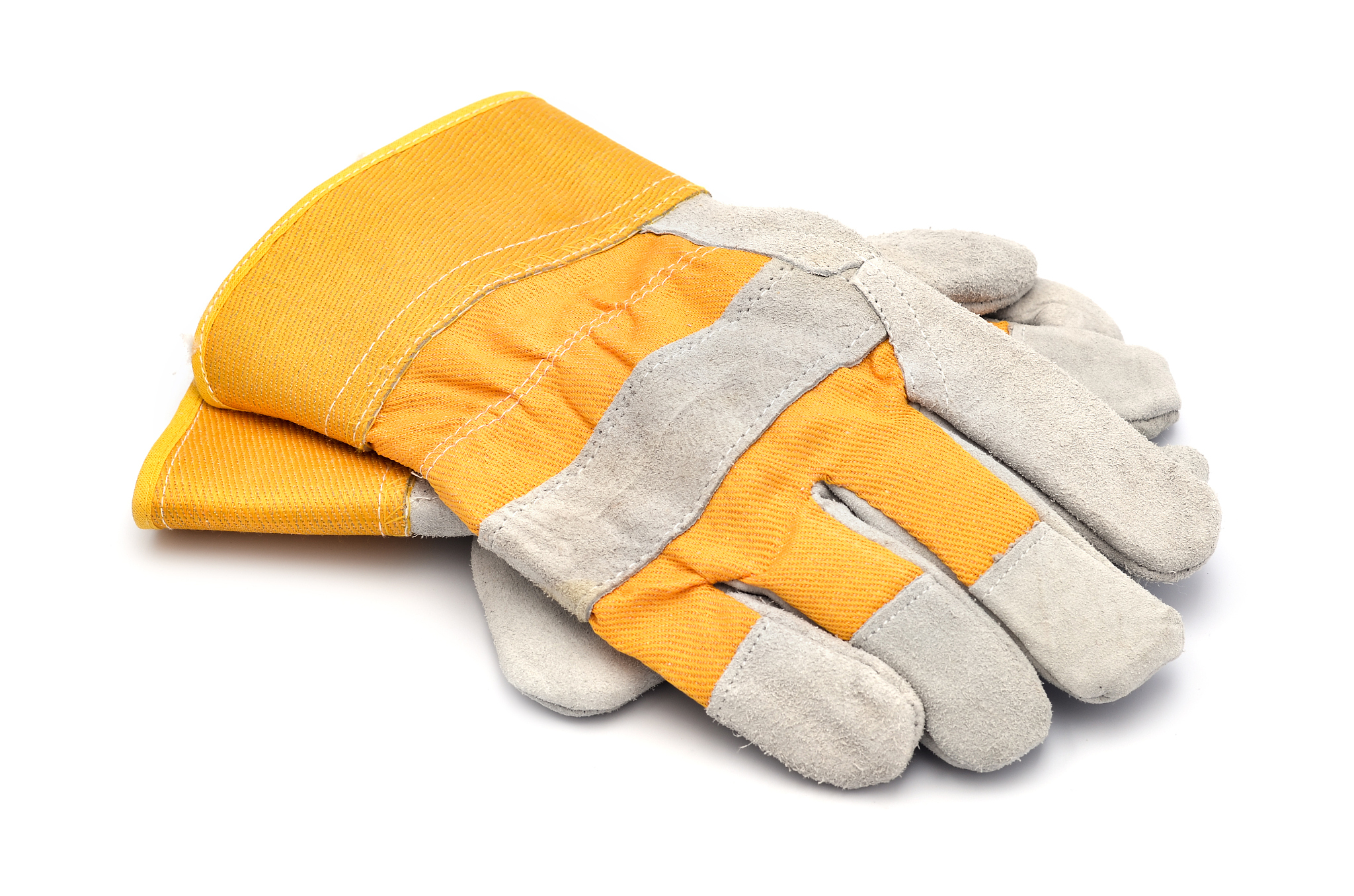 construction gloves