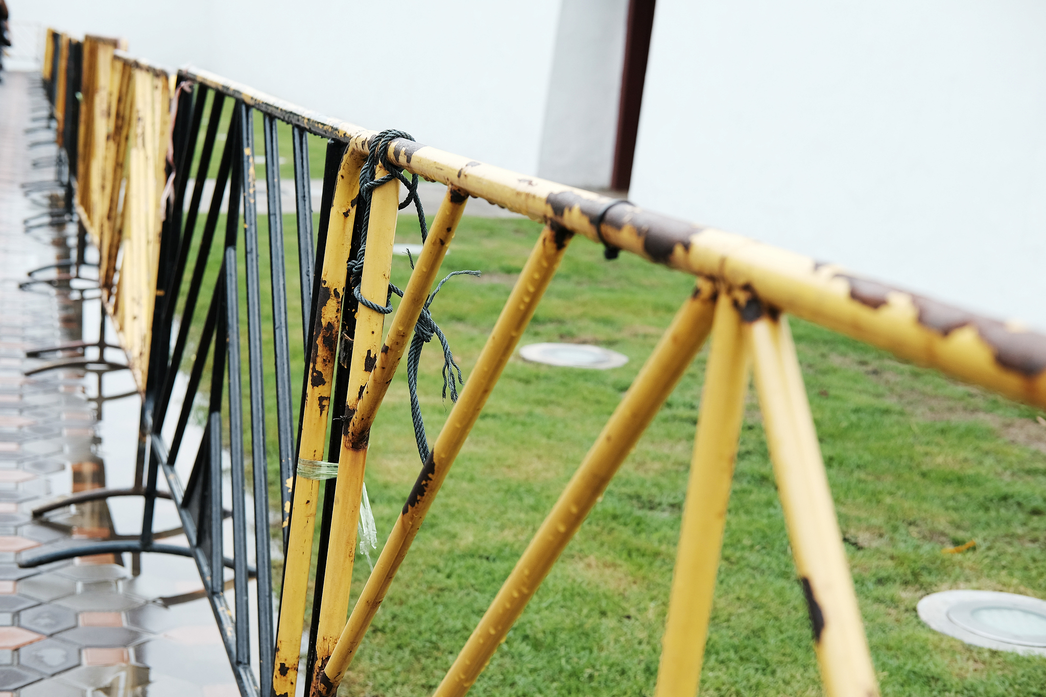 吕梁市推进绿色低碳发展保护生态环境具体论述2000字