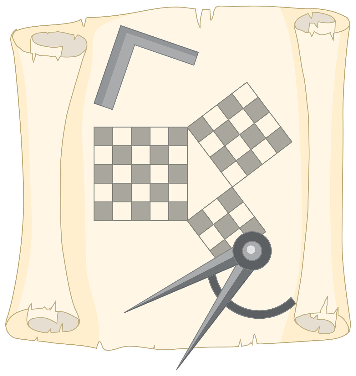阐述信息论的理论体系香农三大定理及在当今信息领域内的作用进一步简述电子信息领域主要研究的问题、新技术和未来发展方向。