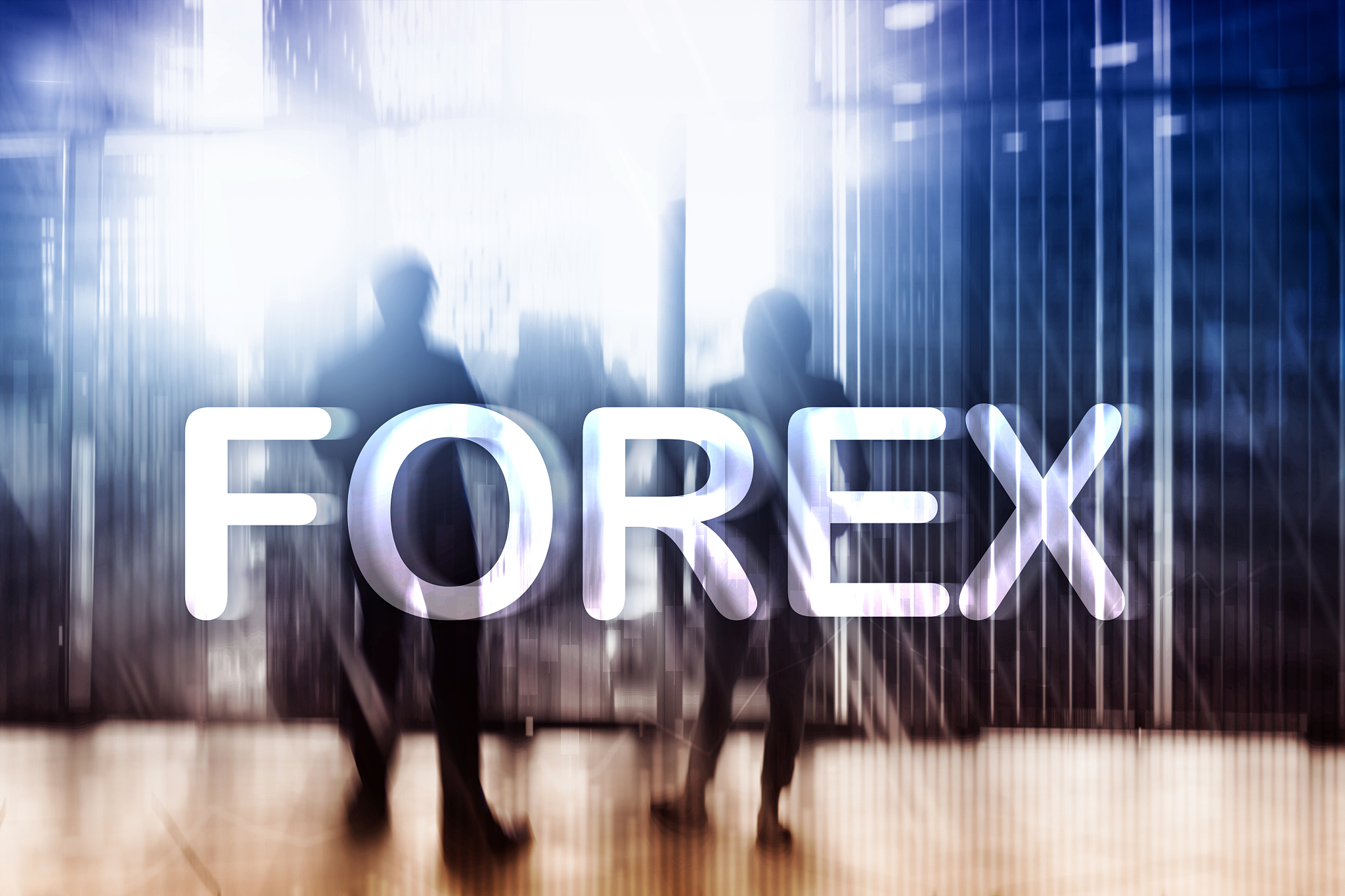 兰州外语职业学院网络新闻与传播专业好不好发展前景怎样