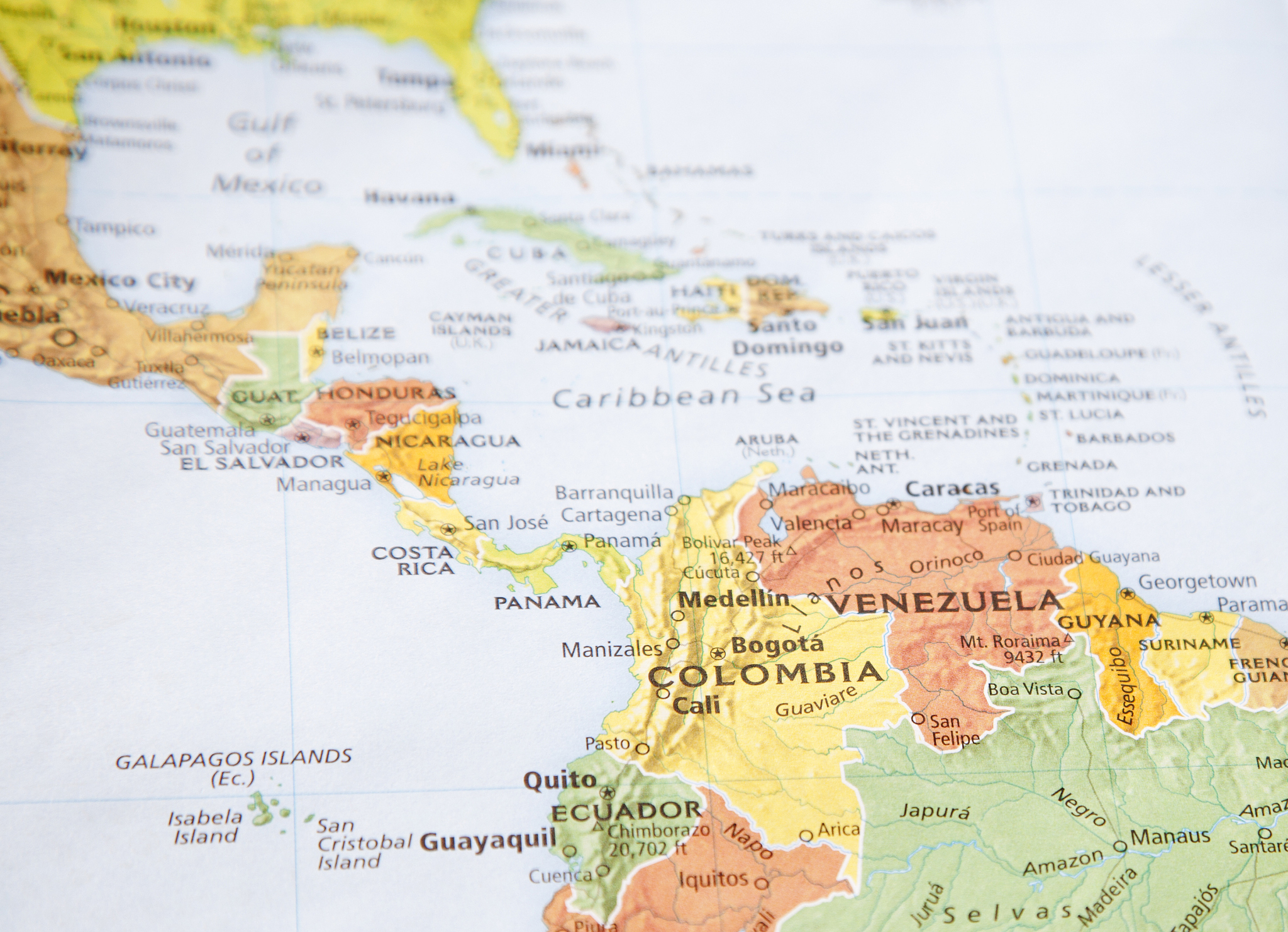 RegioInsubrica: A Blend of Italian Culture, Stunning Landscapes, and Thriving Economy