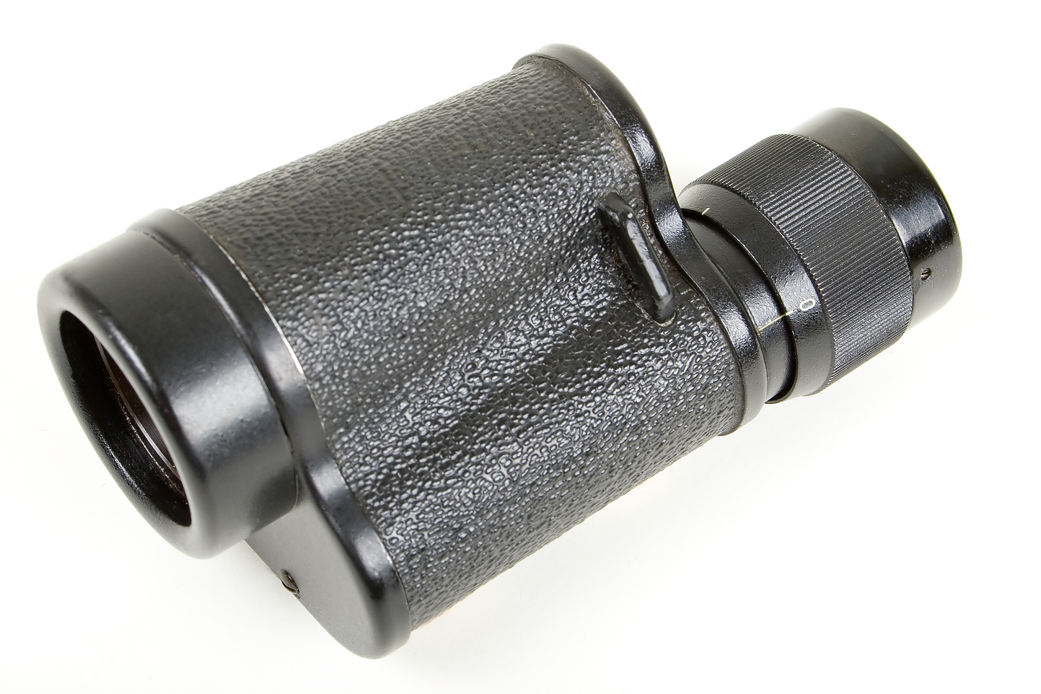 monocular