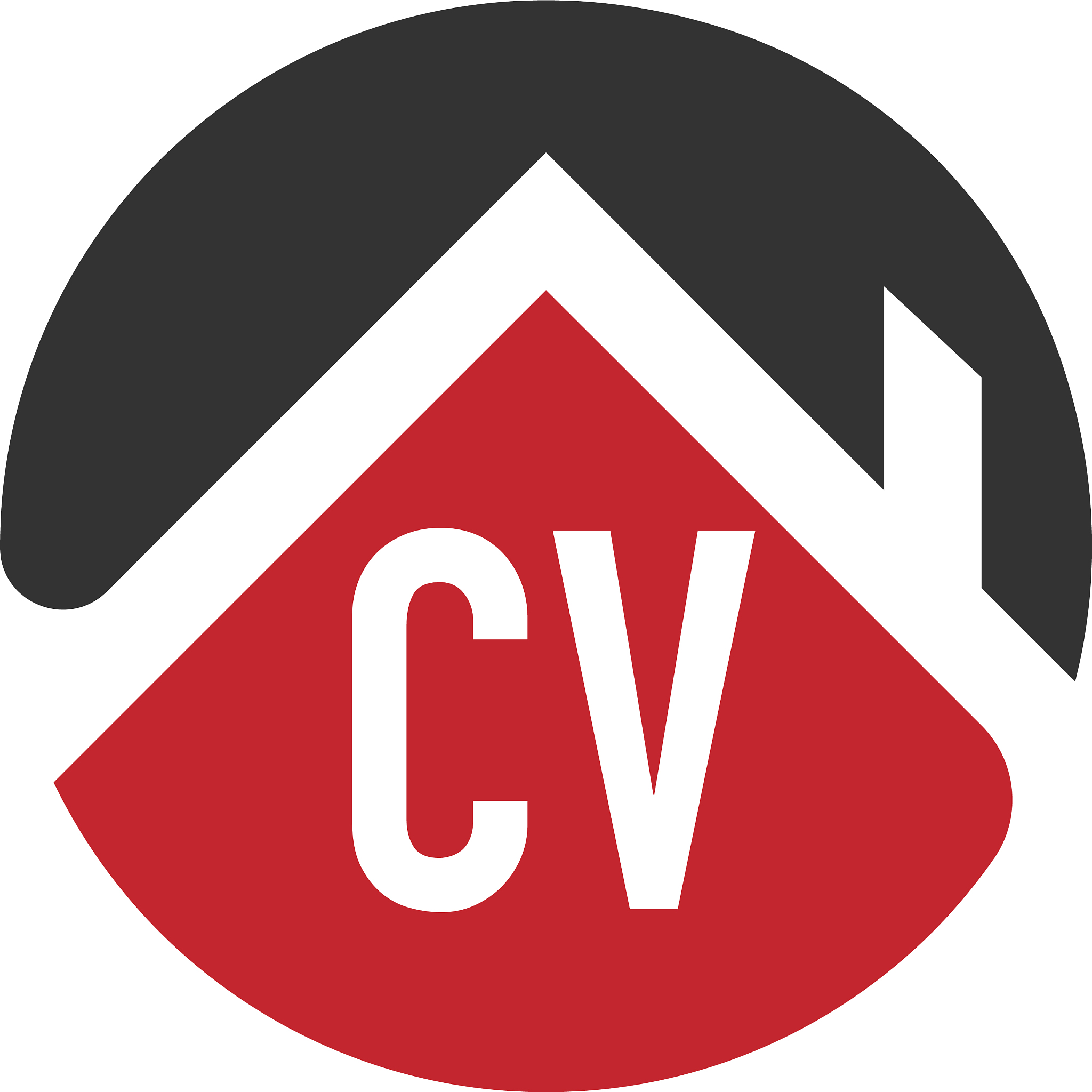 简历模板 - 如何写一份出色的简历