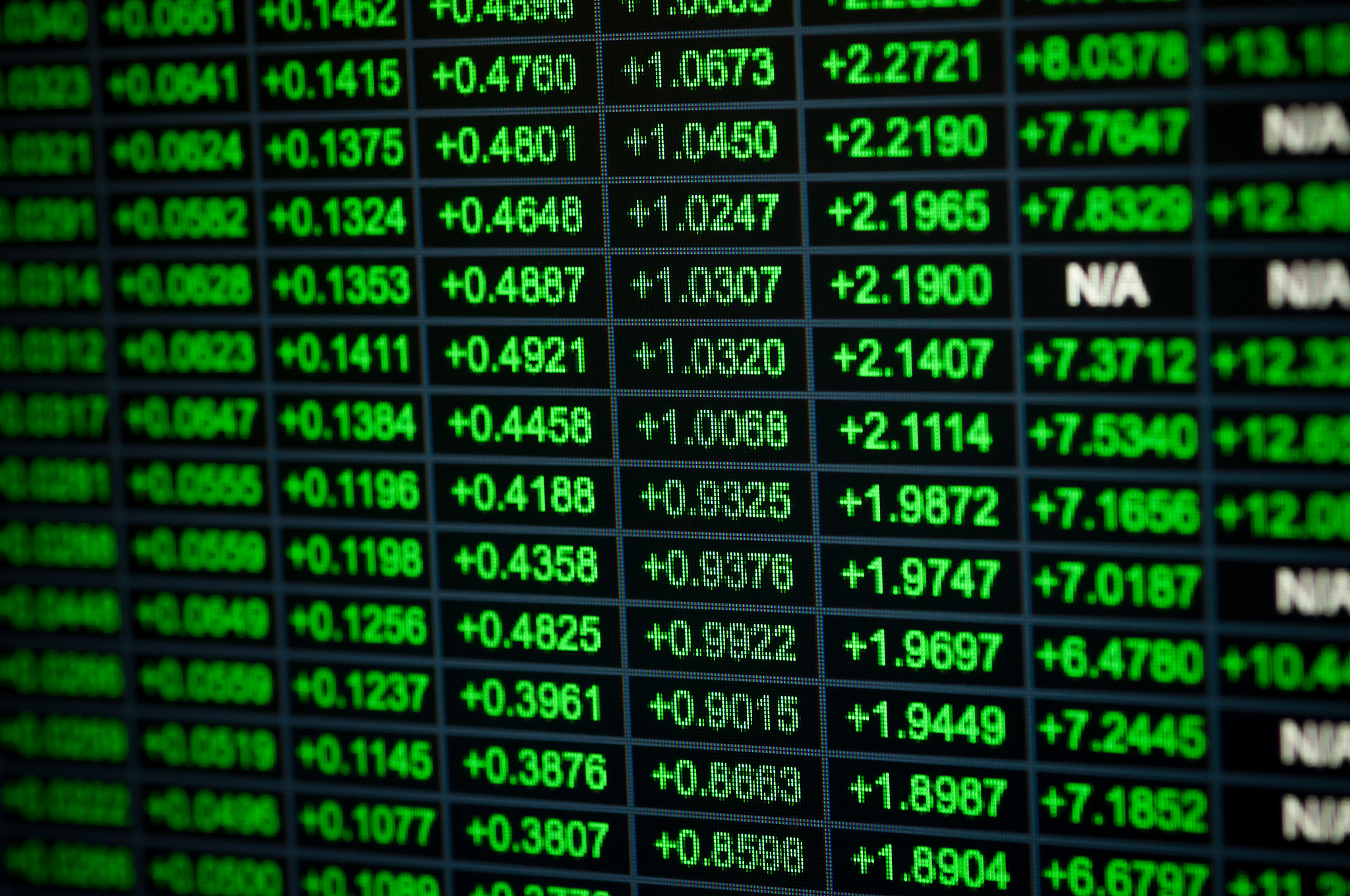 以前年度损益调整怎么判断金额大小回答+拓展。