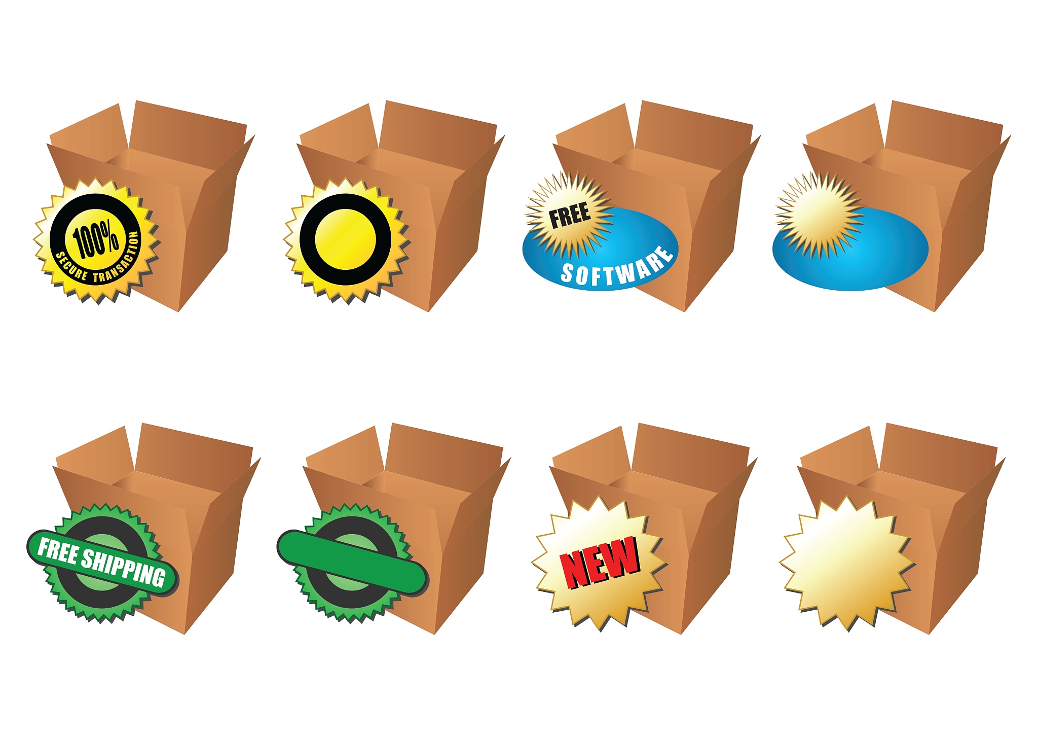 选择重庆职业学校营销与策划专业怎么样？