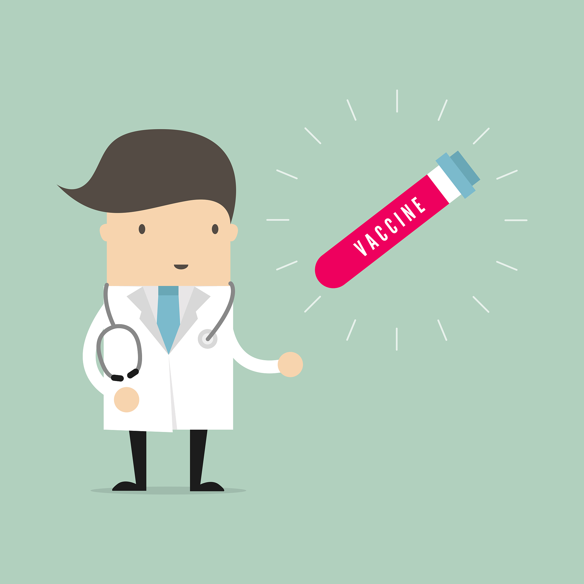 唐山通远中等专业学校2021年专业设置及就业前景