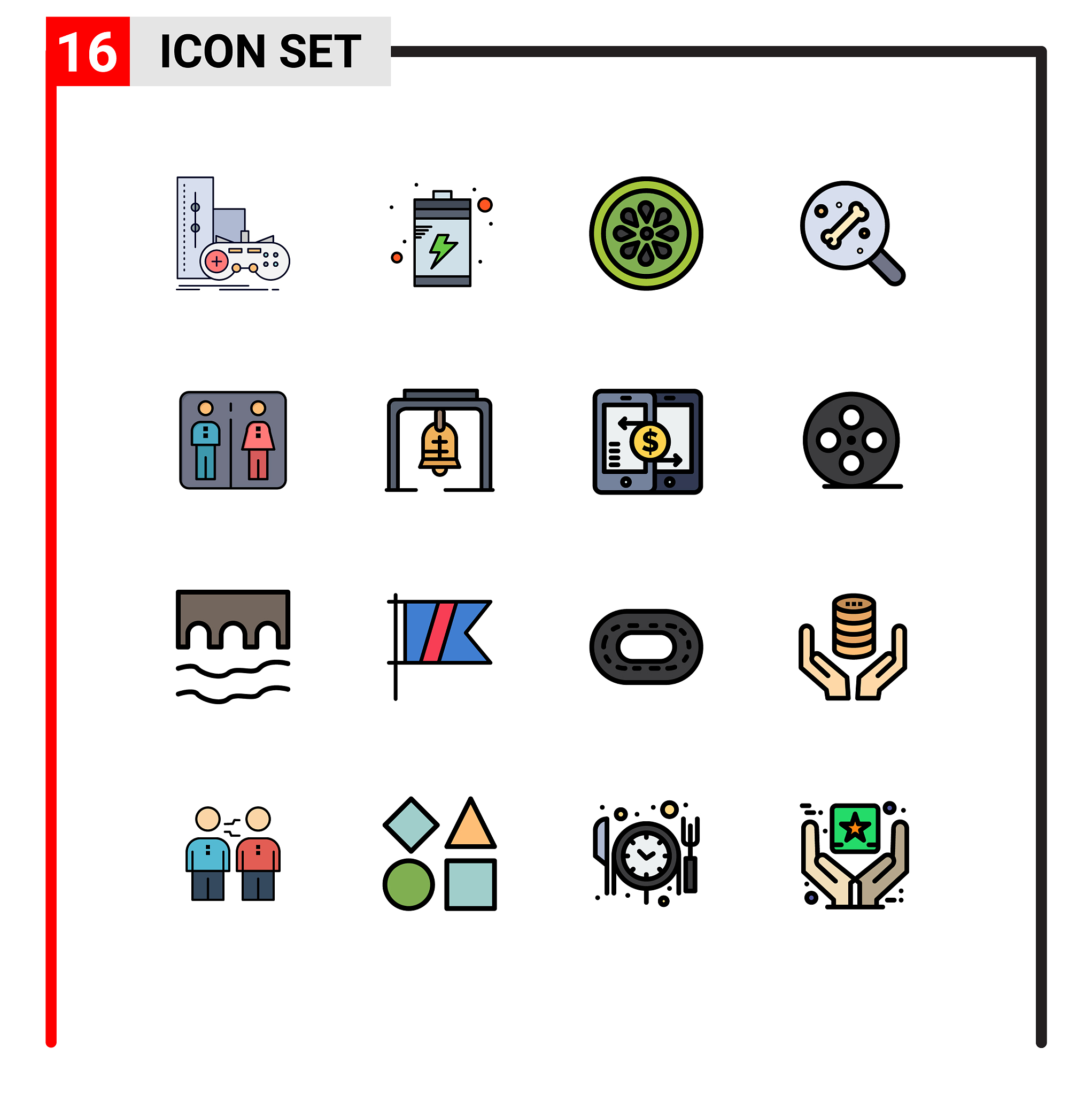 小学人教版英语教材内容分析：全面提升英语教学效果