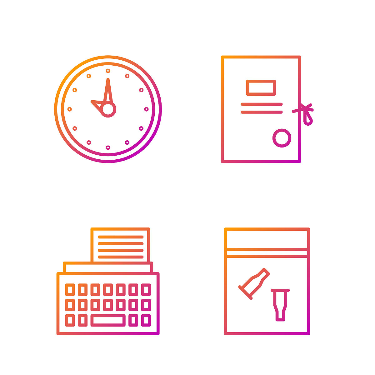 诉讼书更改怎么写