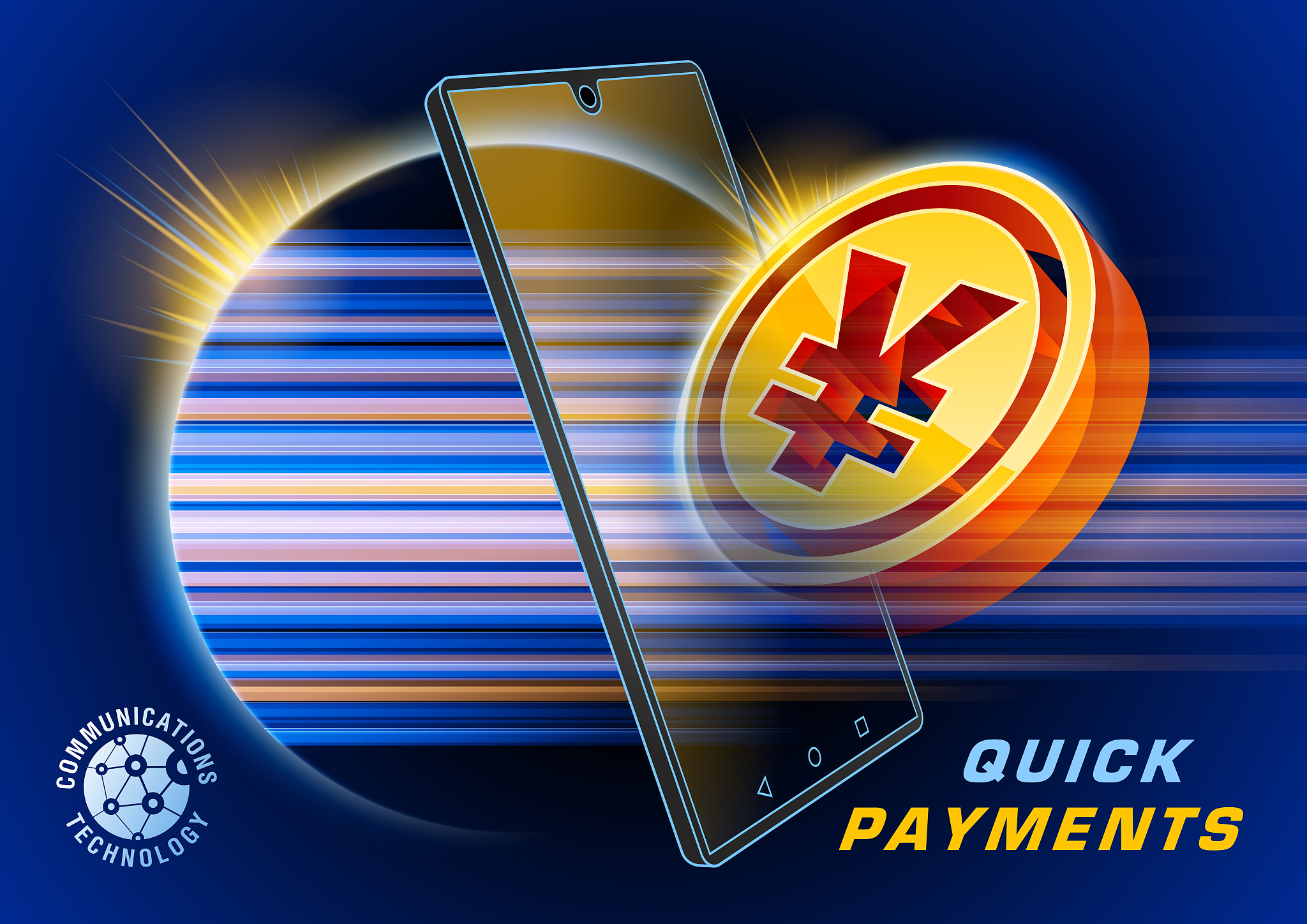 smart phone, paying