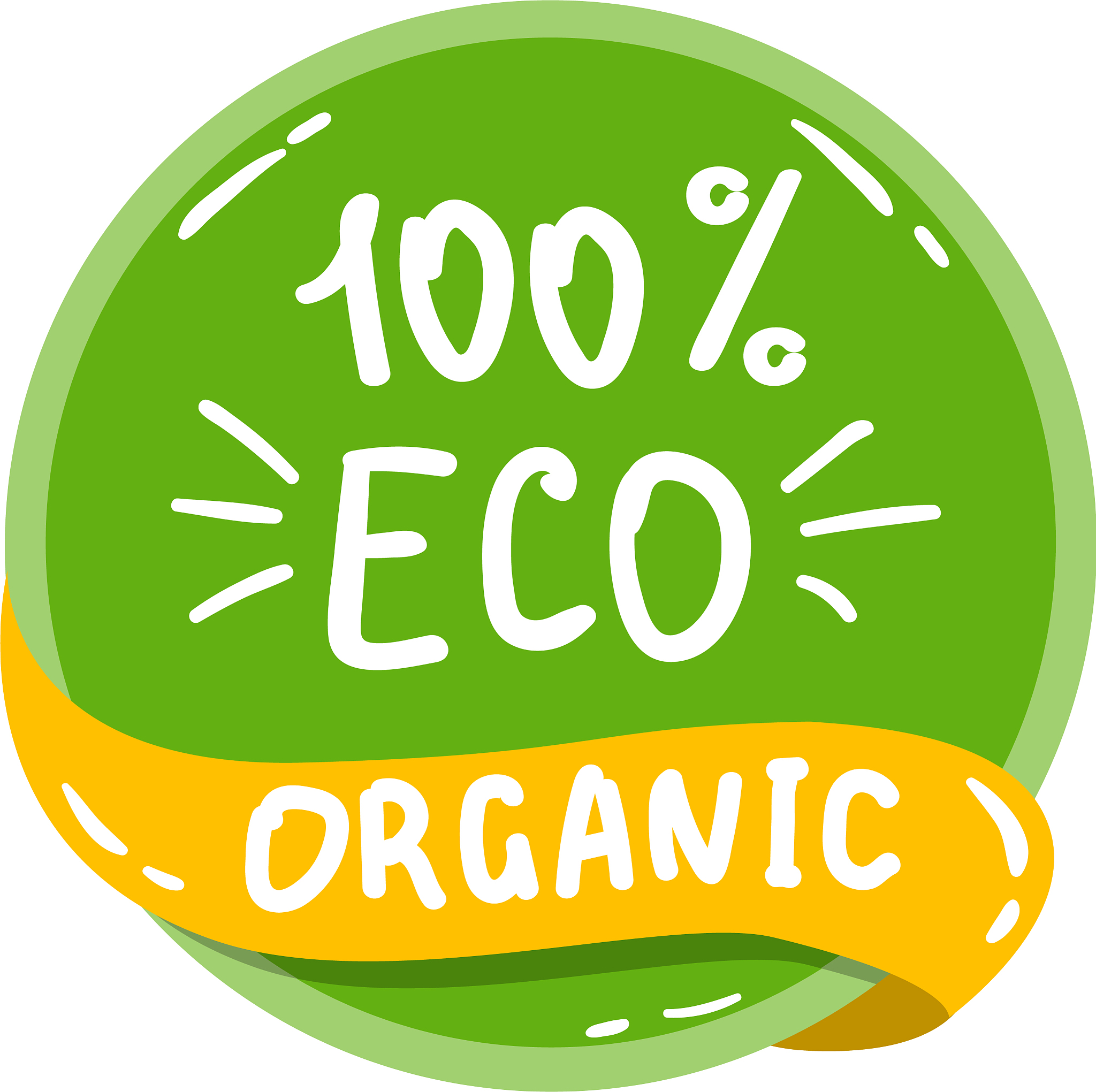 低龄糖尿病与遗传因素的关系 - 遗传因素并非唯一原因