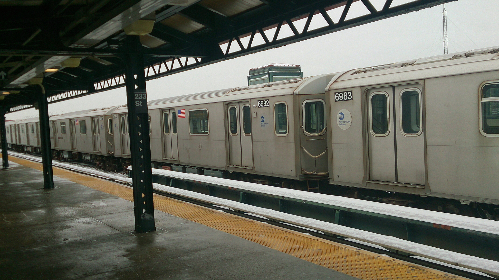 贵阳铁路运输学校招生专业介绍