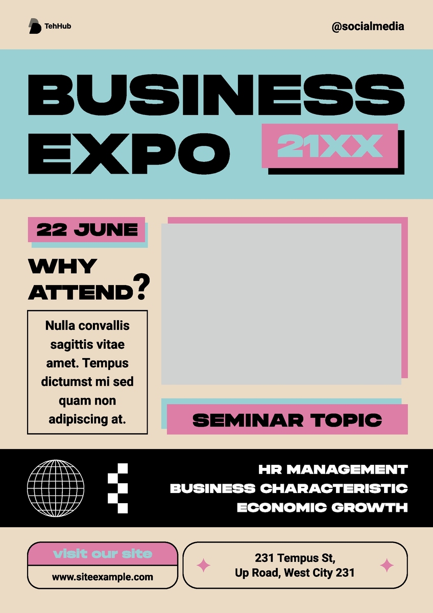 Rekomendasi Game Pesawat Android Terbaik