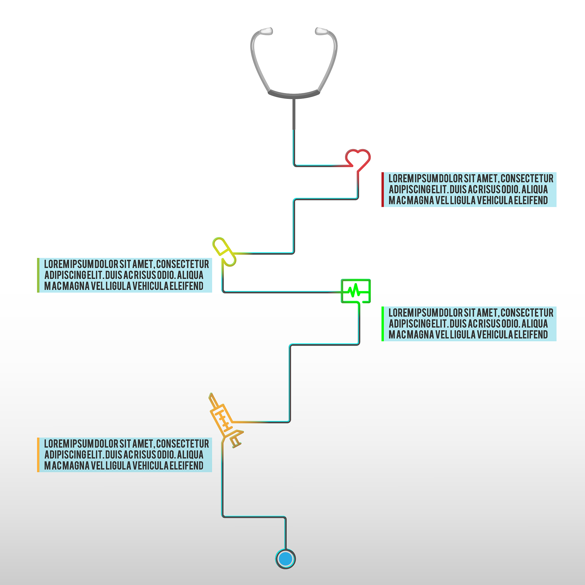 语音识别：Mel 滤波器参数调整及原理详解