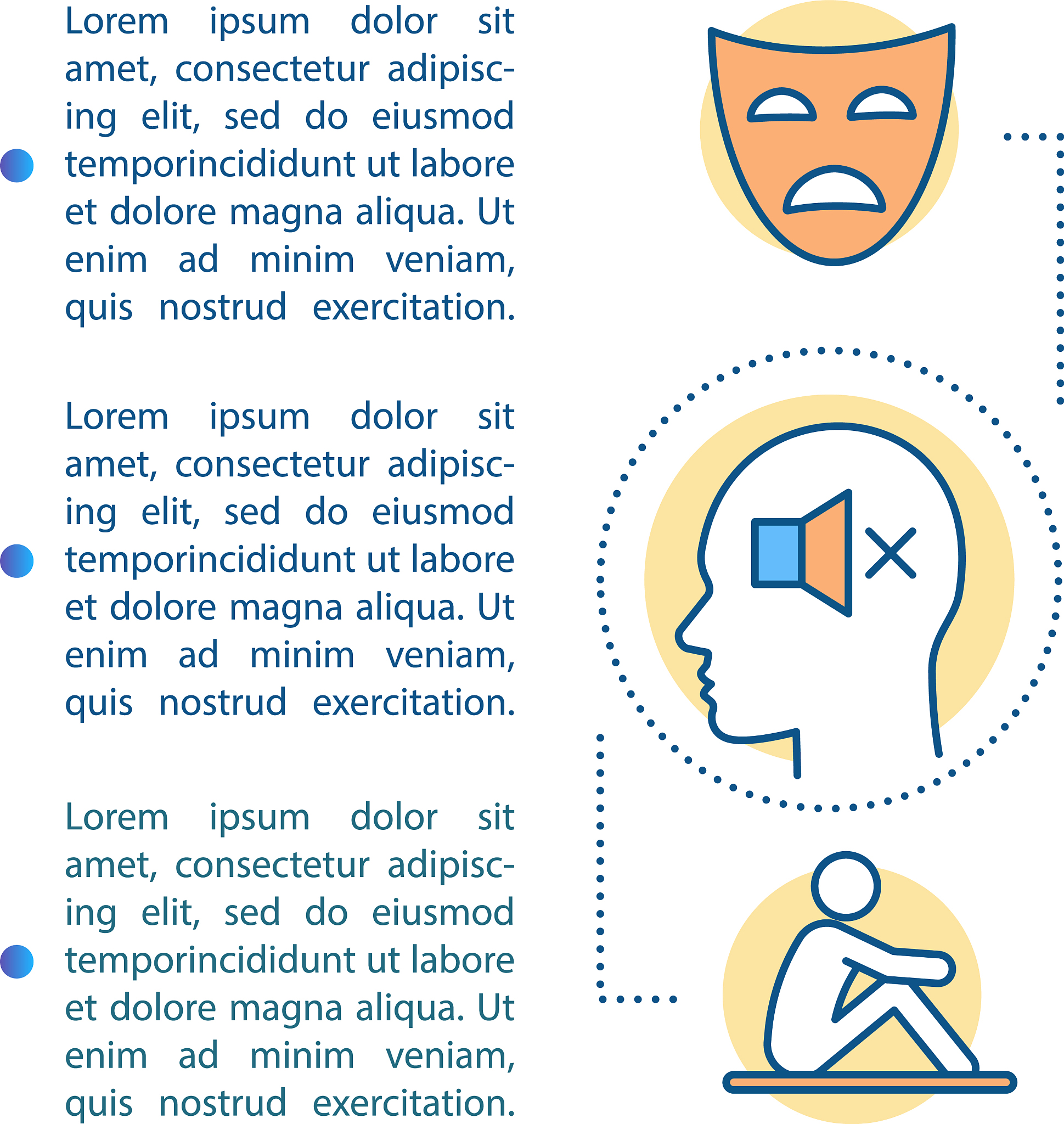 图灵测试是什么？原理、应用及局限性解读