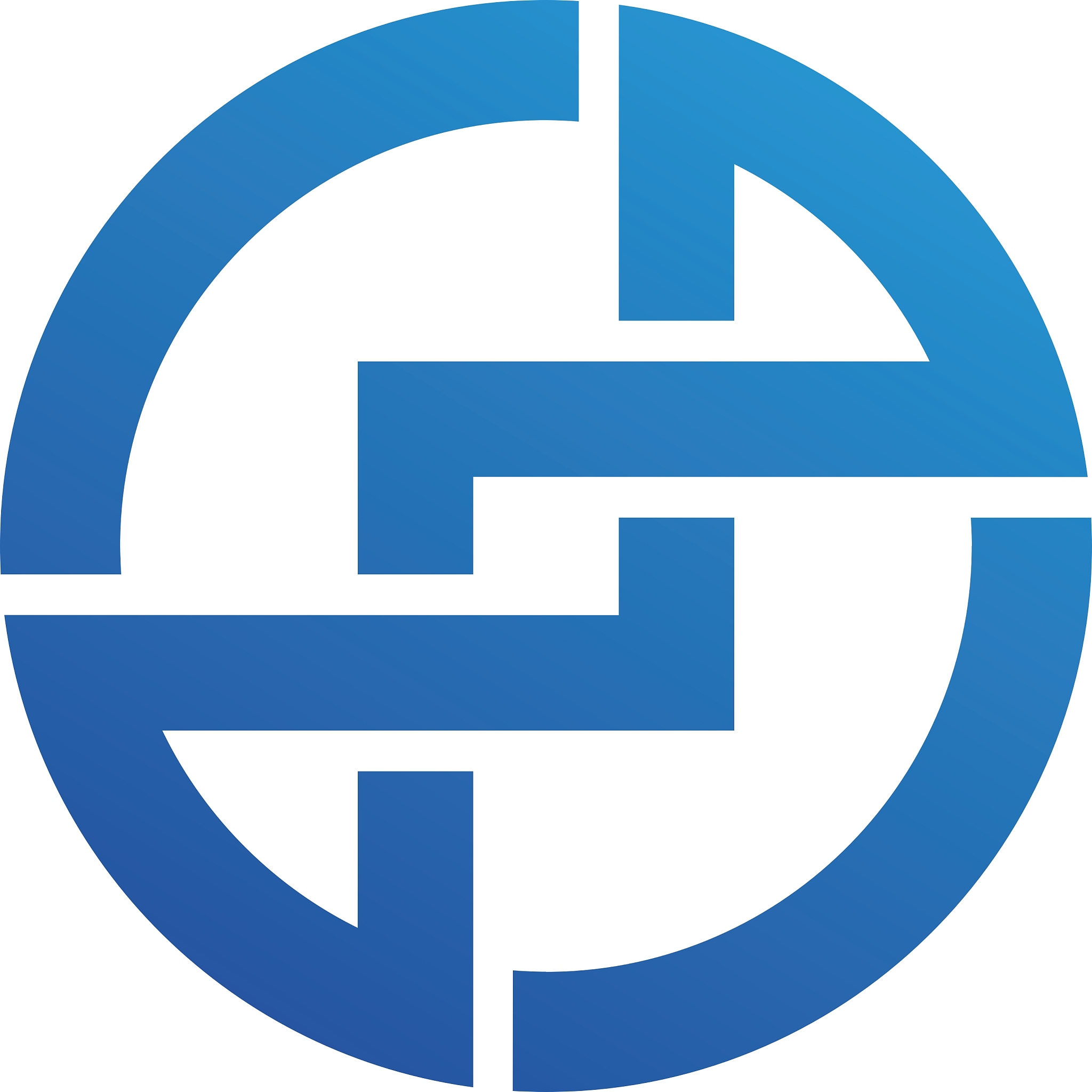 finance logo