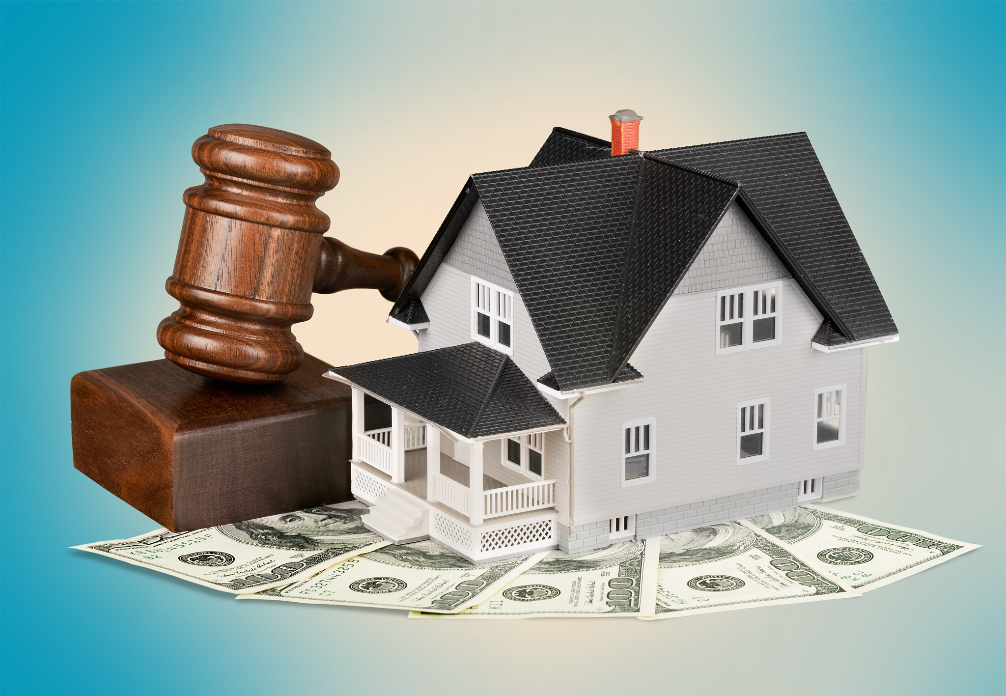 第一次诉讼原告提供了证明自己可以支付得起房款的证明然后后来被告公司在未经催告的情况下提出解除它是否可以解除