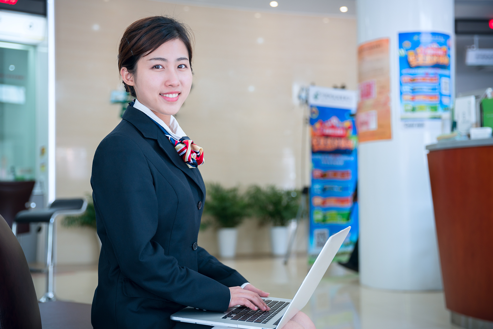 银行柜员感悟：服务、技能、沟通和信任