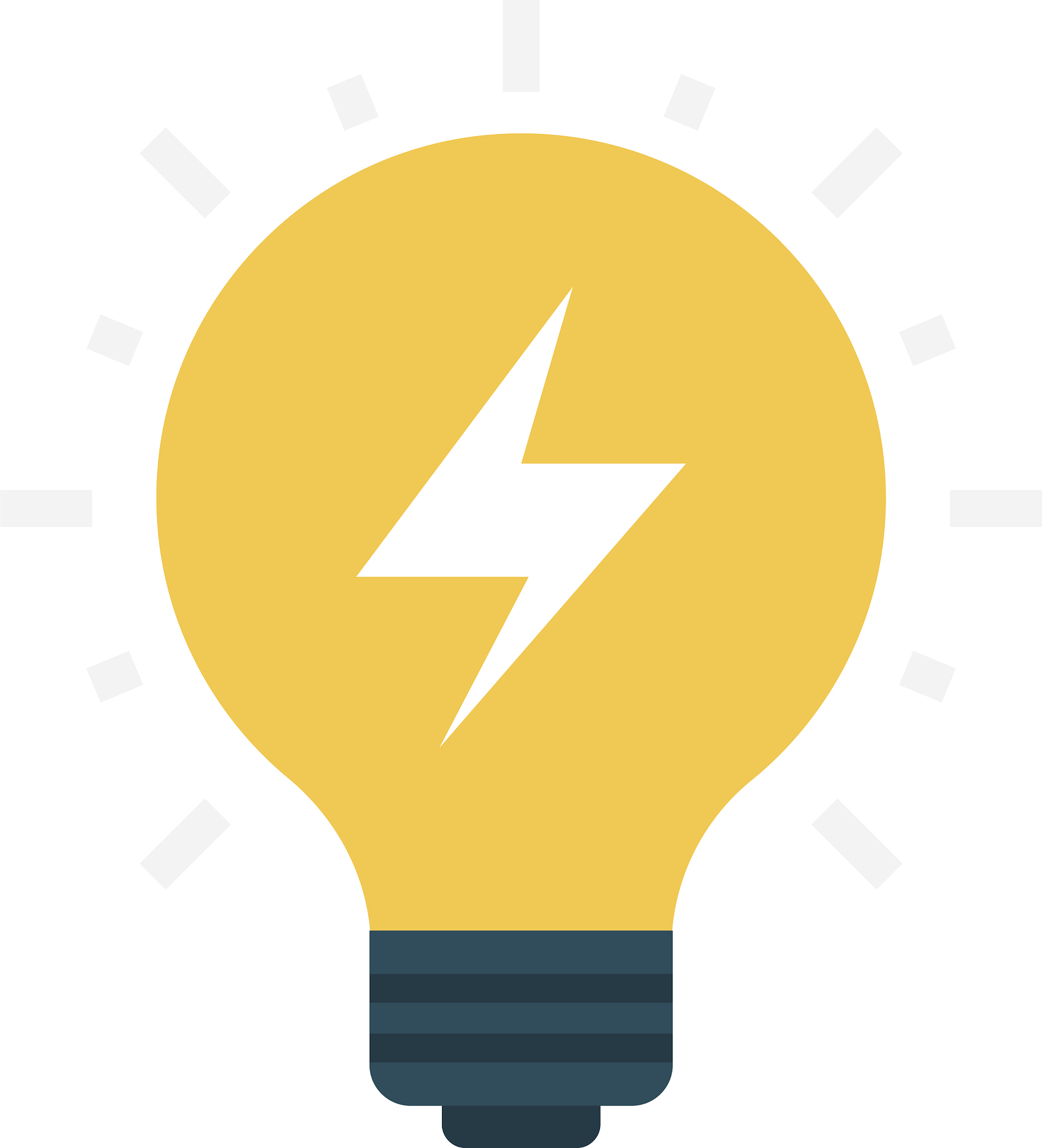 广西2022年中专读什么专业有前途？热门专业推荐及就业前景分析