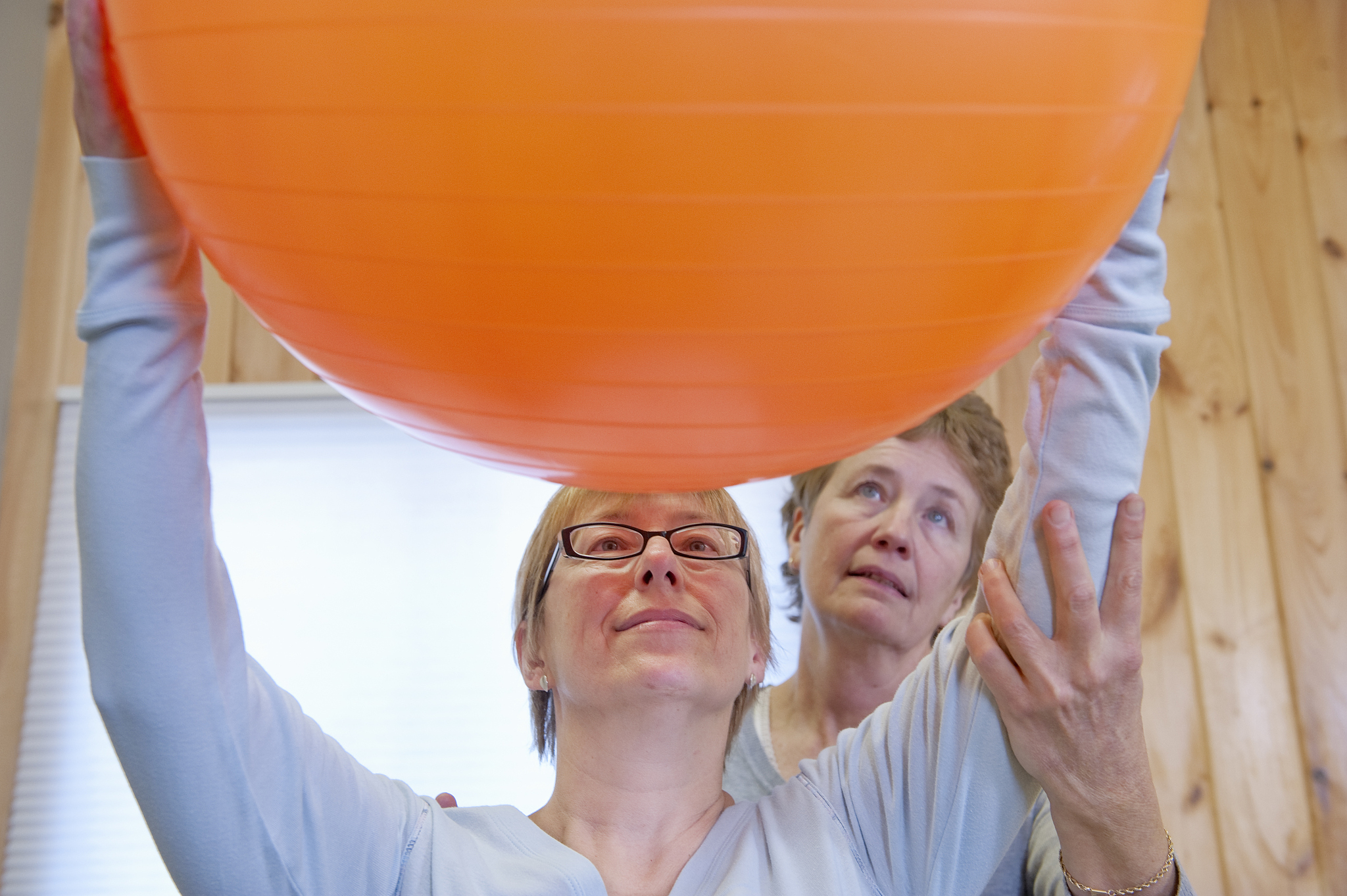 福州职业技术学院2022年汽修招生简章