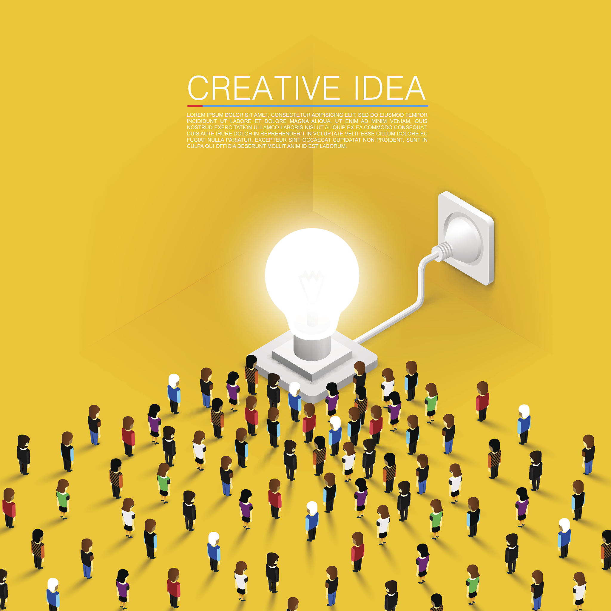 年终个人总结模板：写出亮眼总结，提升职业竞争力