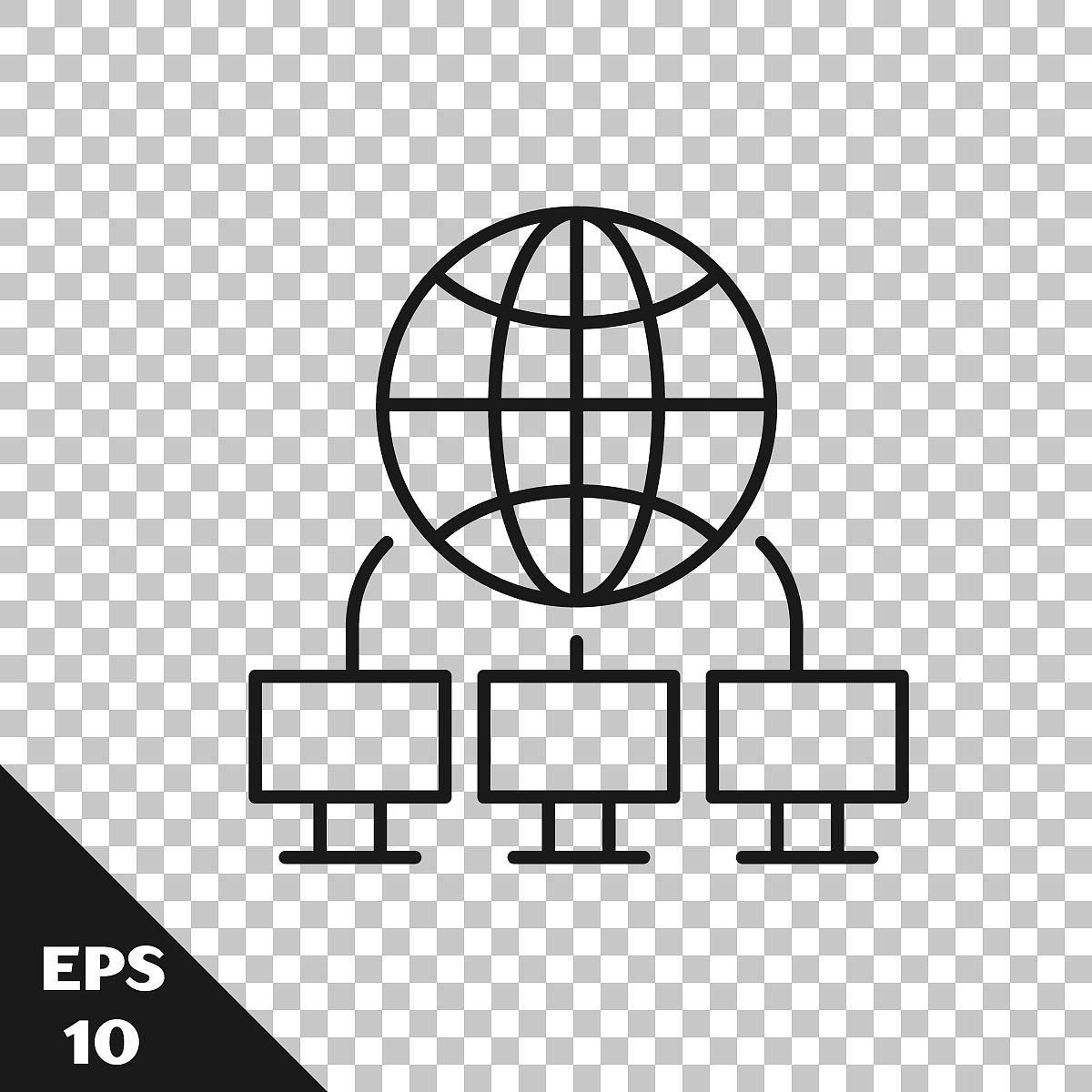 四川2021年男孩子中专学什么专业好找工作