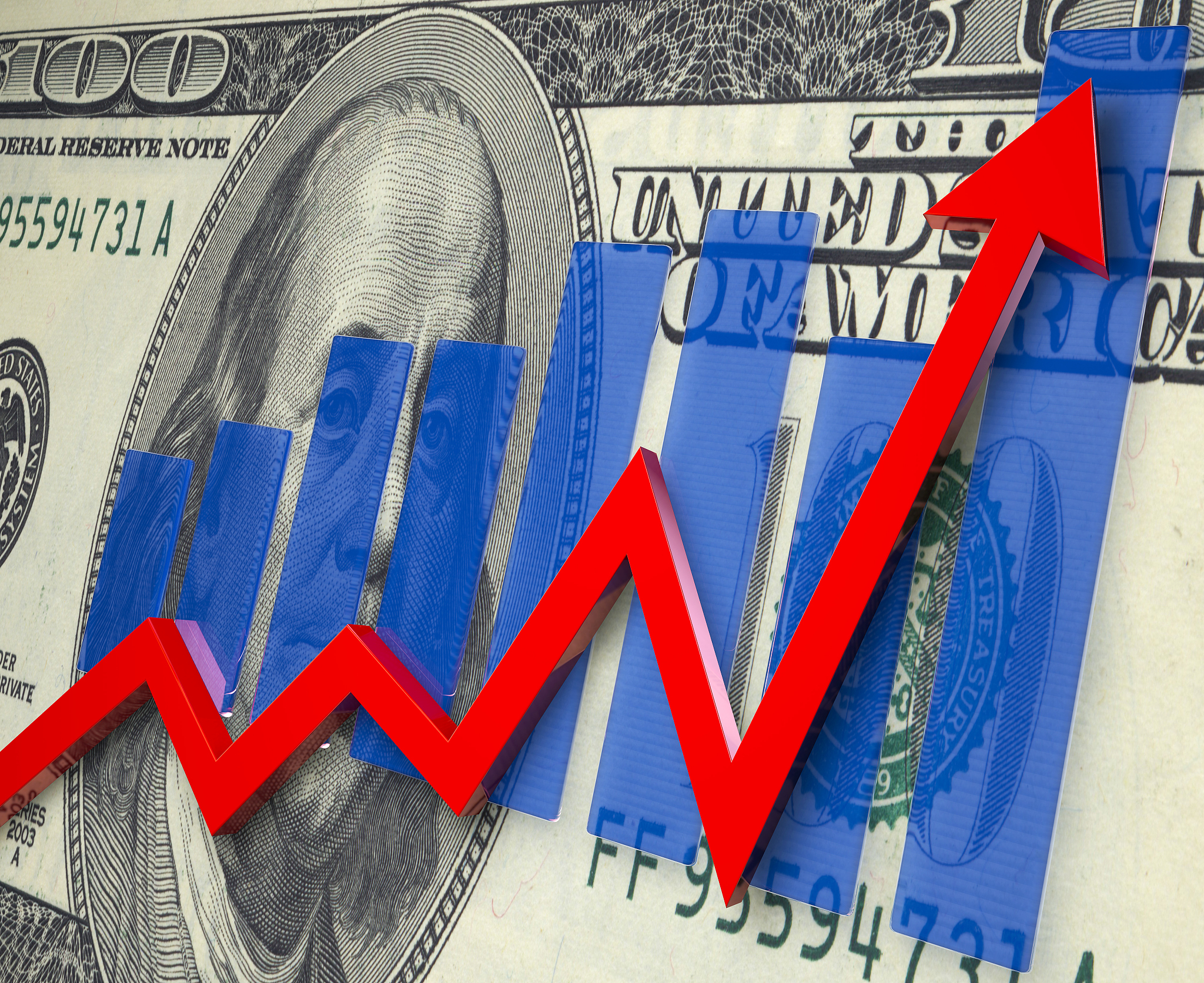 非美国居民购买美国国债和国债ETF的税率详解