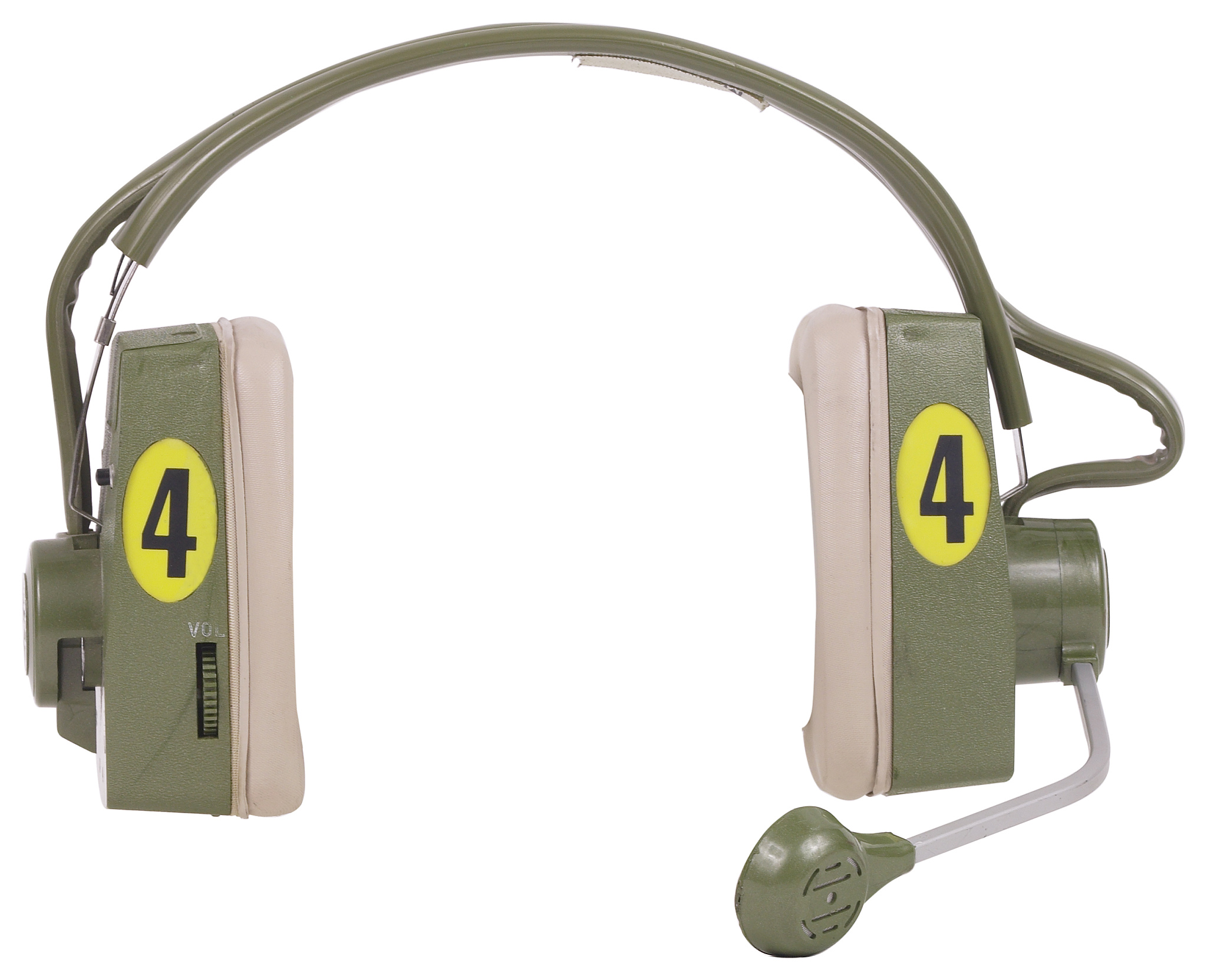 电动修枝剪报警E12 怎么回事怎么解决