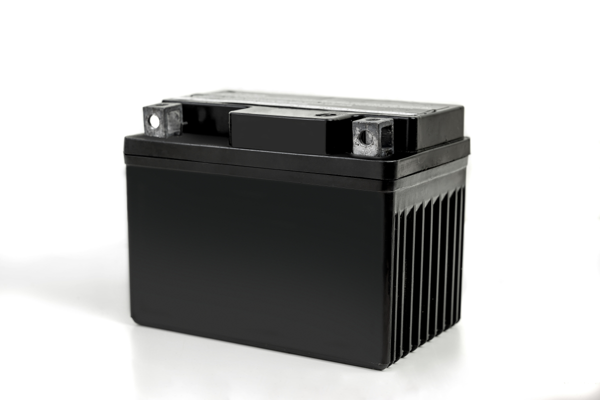 电瓶车电池哪种好 200字