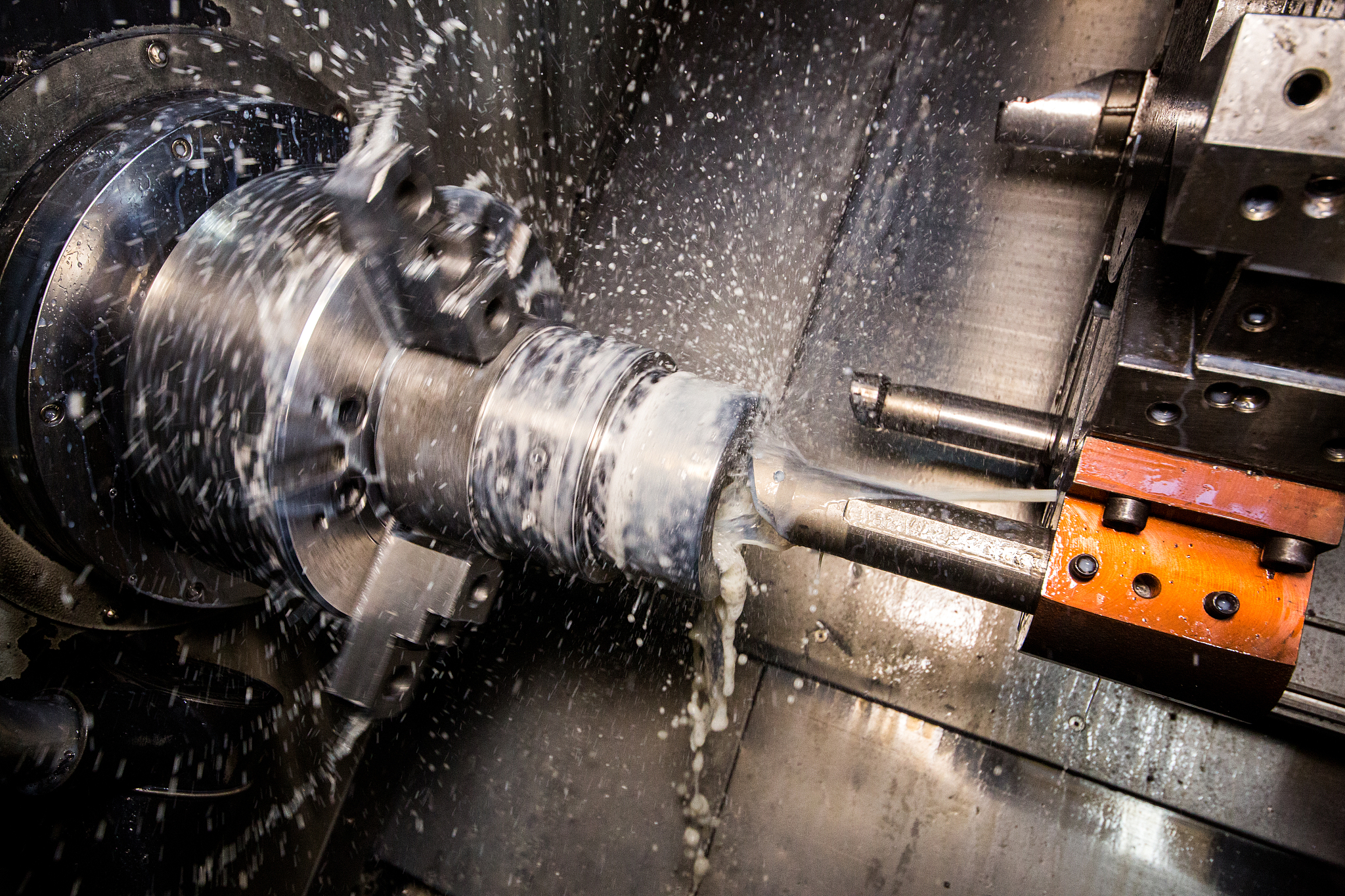 重庆市巫溪县职业教育中心数控加工专业怎么样