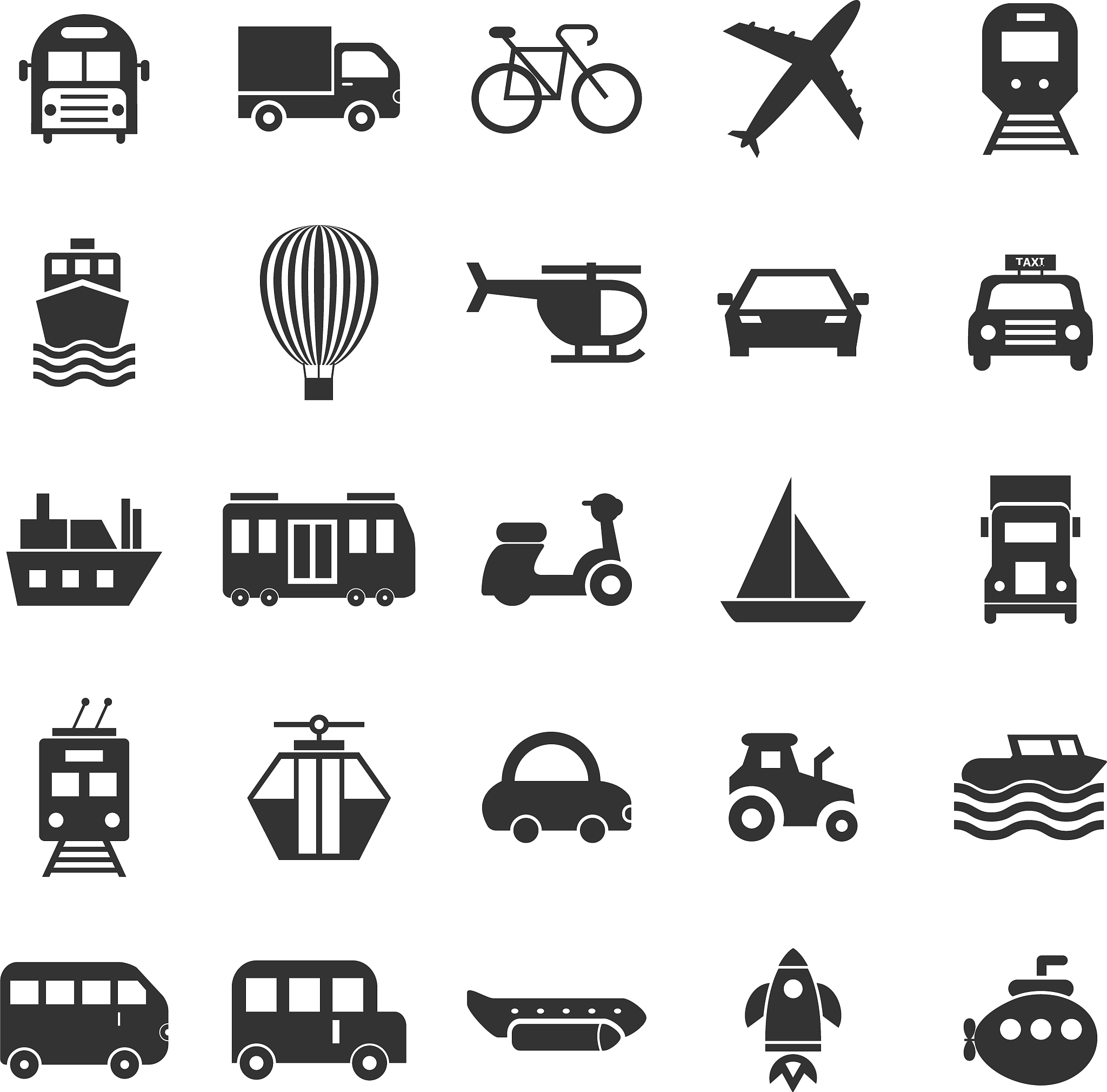 陕西中医药大学2019年招生简章及计划 - 报考指南