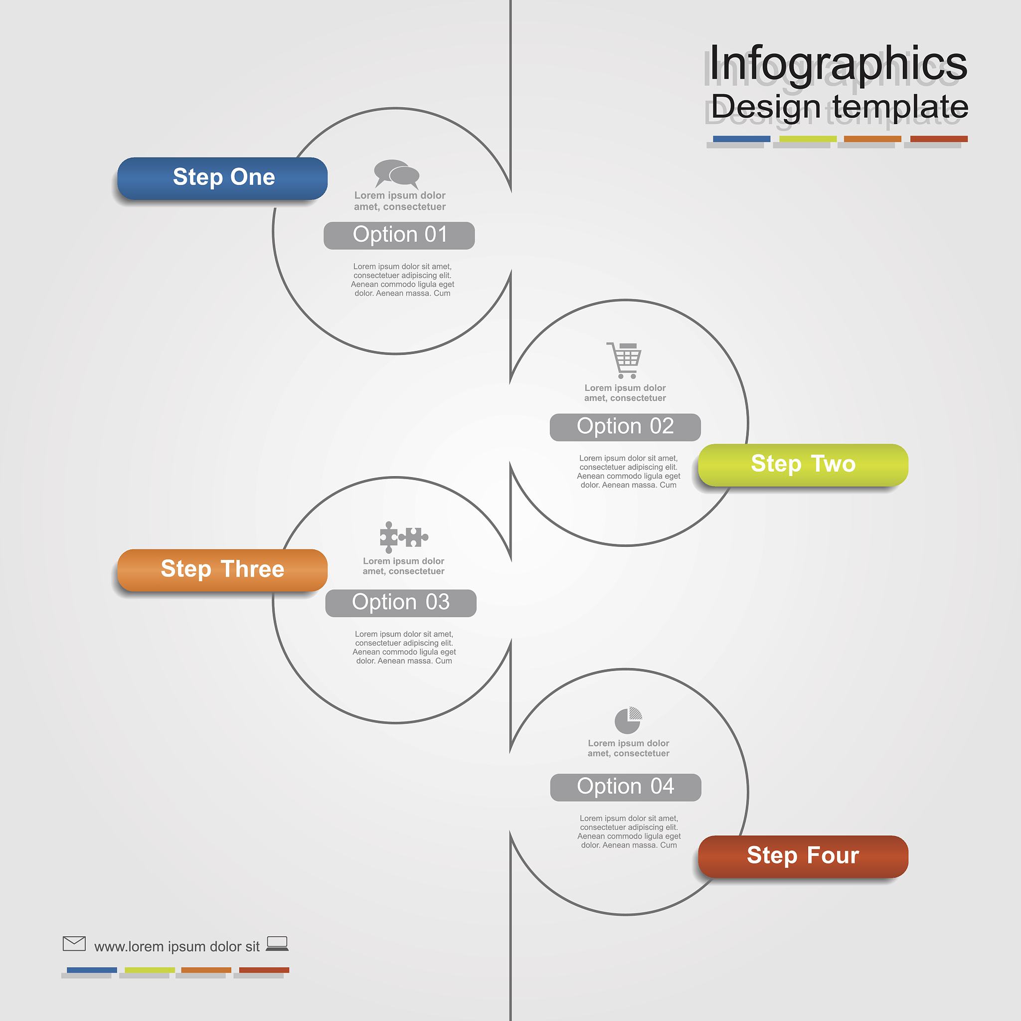 Python Pandas: 使用 groupby 和 sort_values 获取前 10 个公司总值