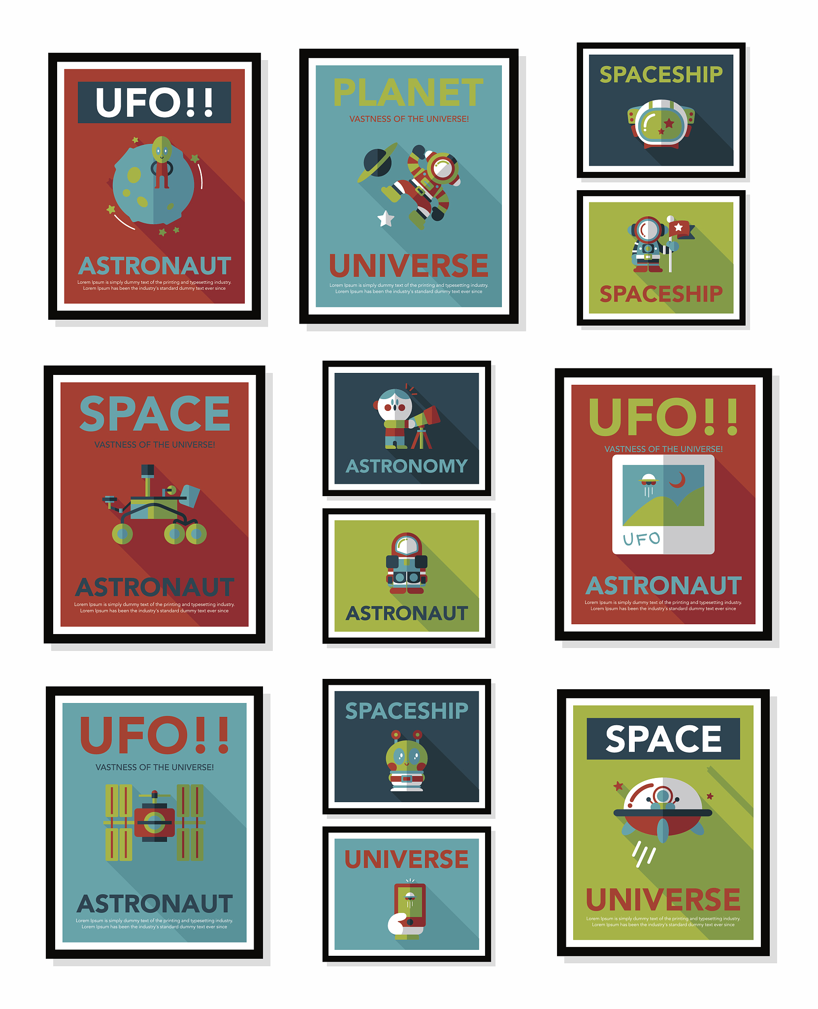 环境设计专业大学排名 学环境设计哪个大学最好