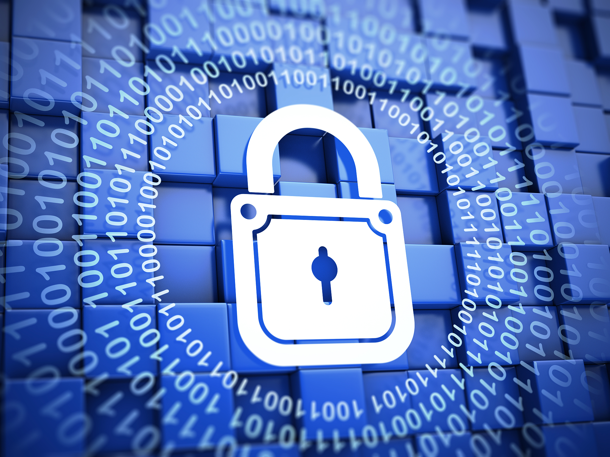 哪些密码操作会带来风险？