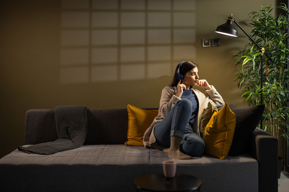 大学音乐生毕业论文主题建议与指导