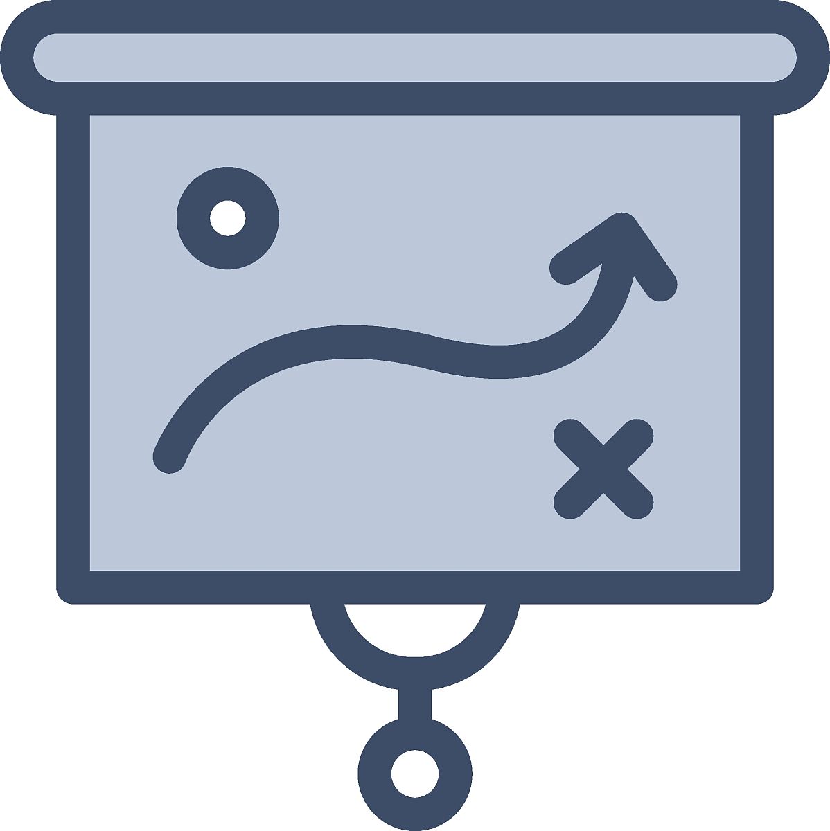 海南红色旅游营销策略优化：基于4Ps理论提升吸引力